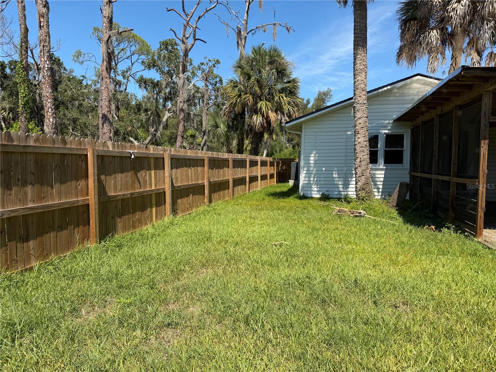 5118 Behms Ct Property Photo 9