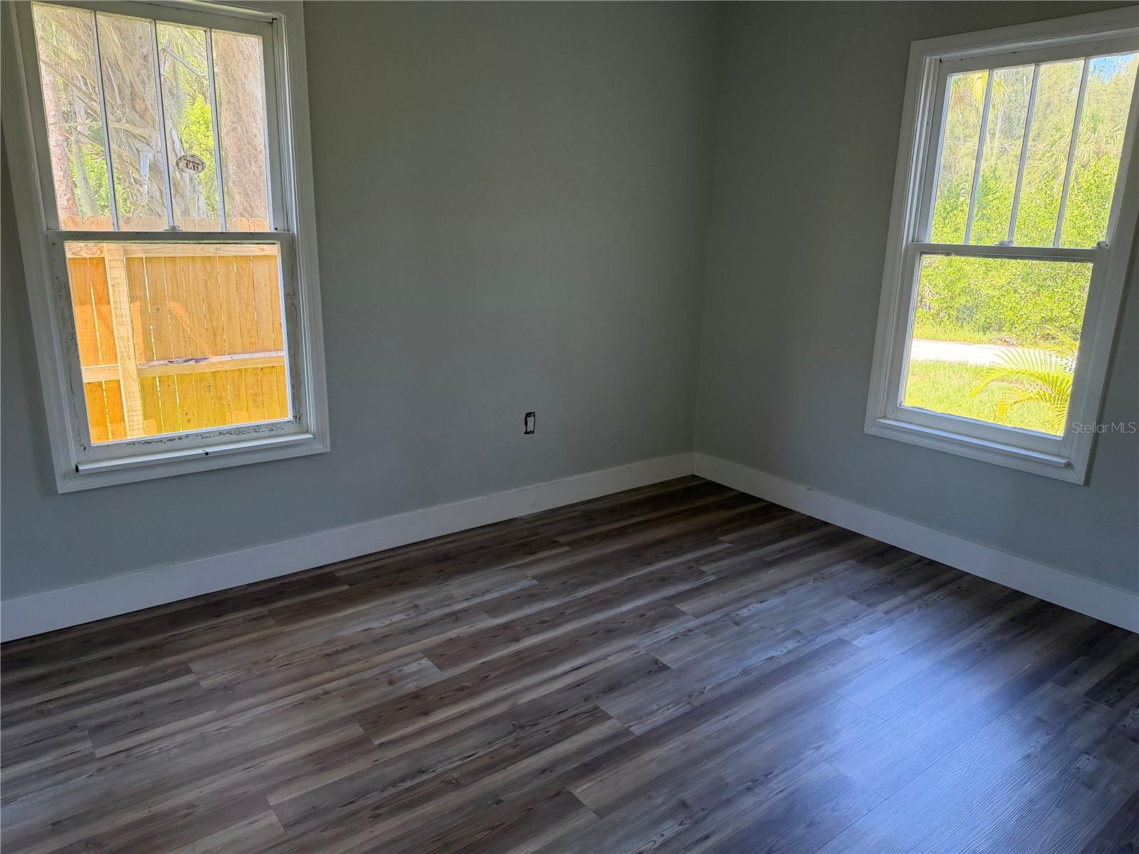 5118 Behms Ct Property Photo 25