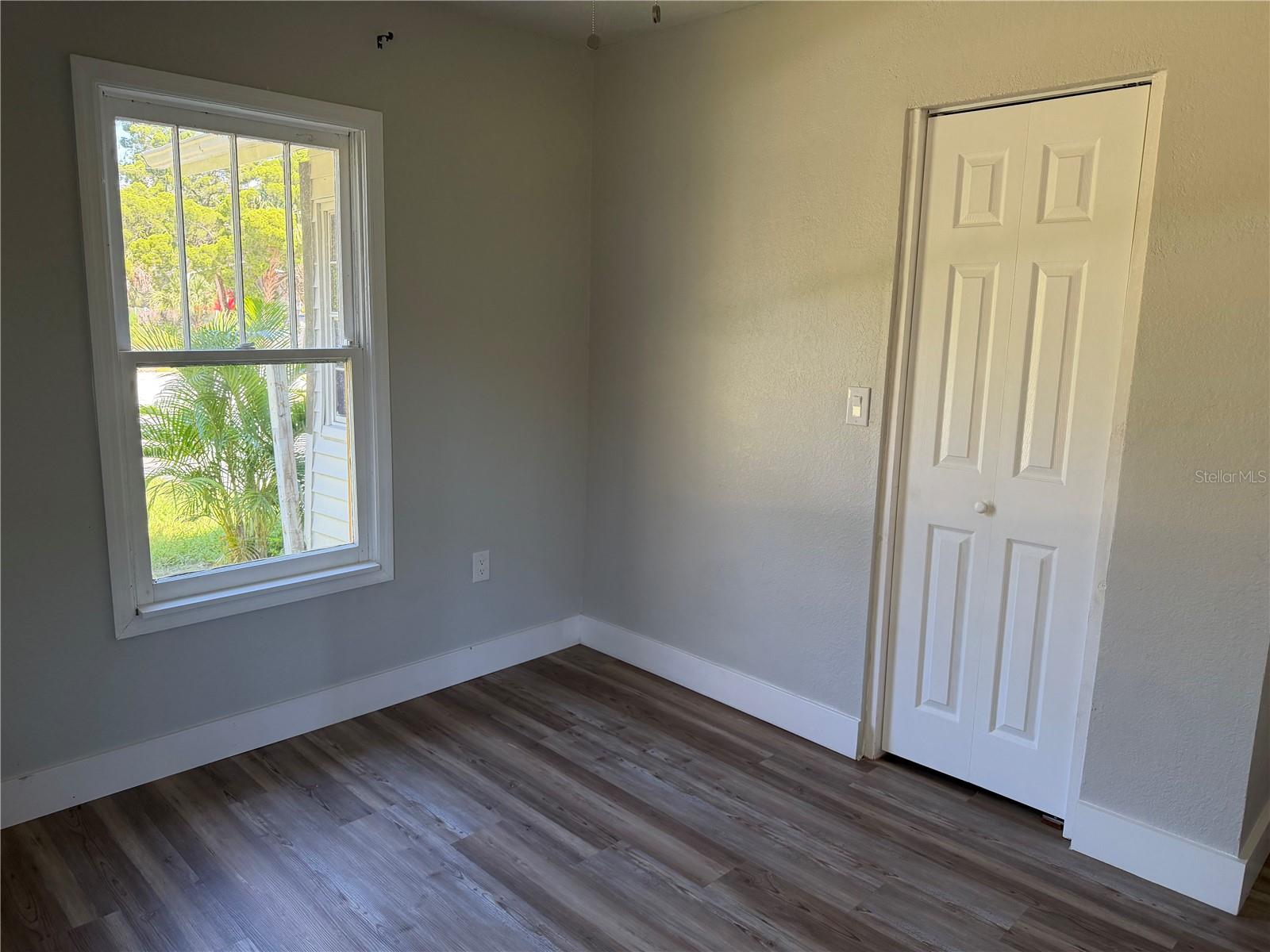 5118 Behms Ct Property Photo 26