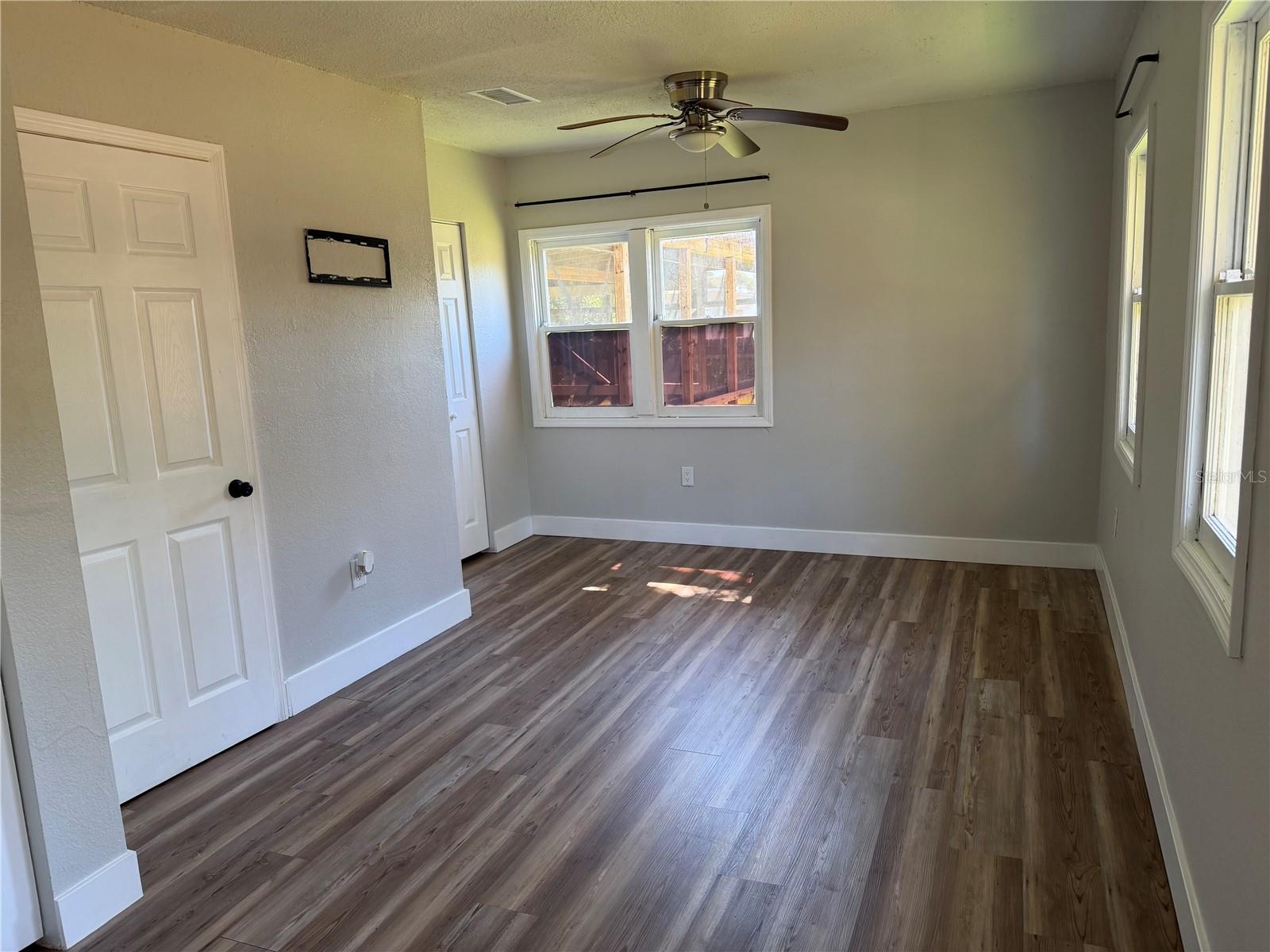5118 Behms Ct Property Photo 29