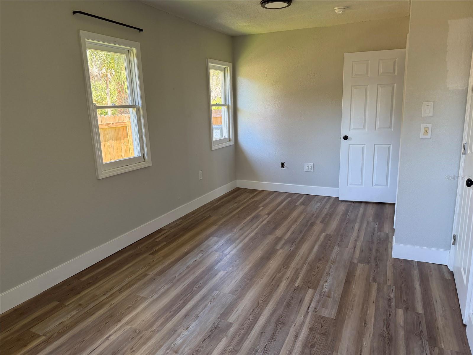 5118 Behms Ct Property Photo 30
