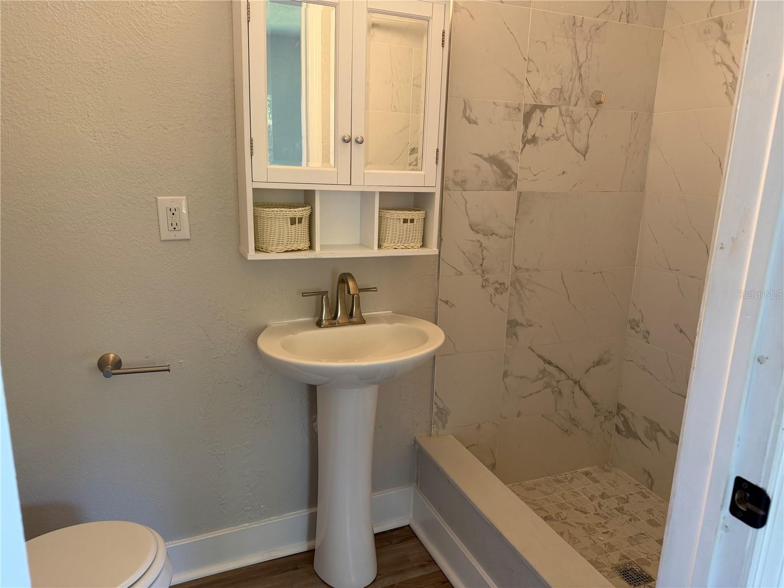 5118 Behms Ct Property Photo 31