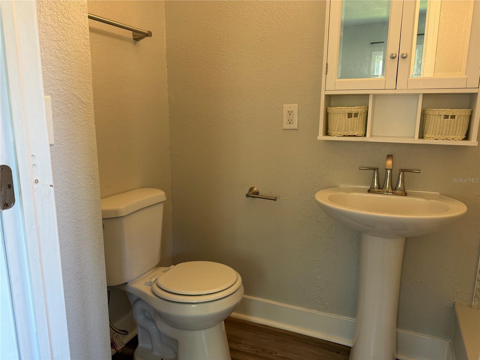 5118 Behms Ct Property Photo 33