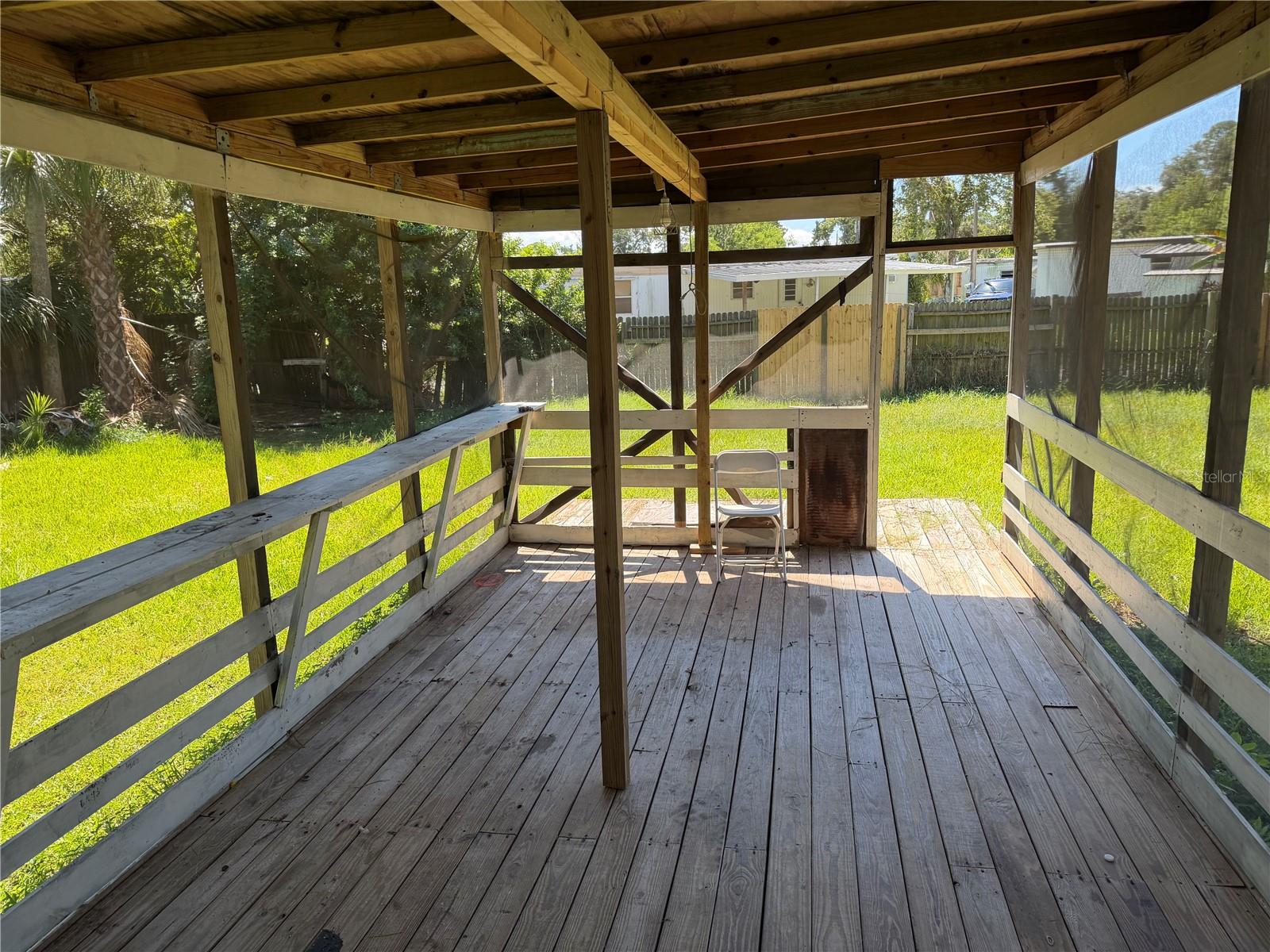 5118 Behms Ct Property Photo 34