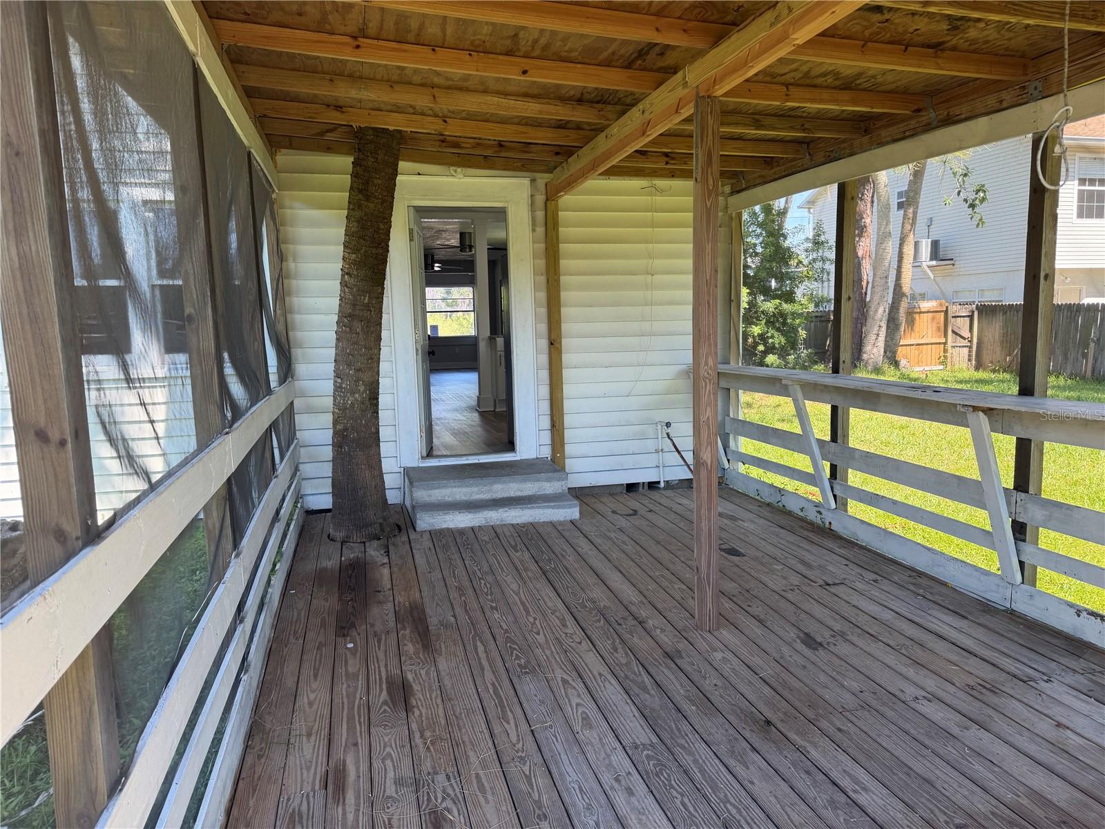 5118 Behms Ct Property Photo 35
