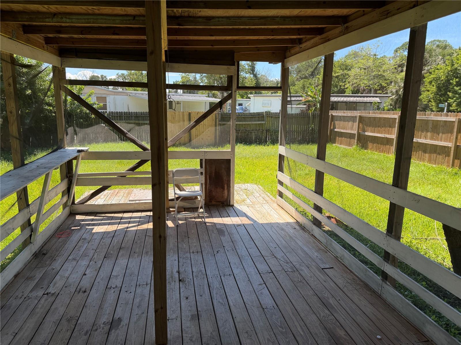 5118 Behms Ct Property Photo 36