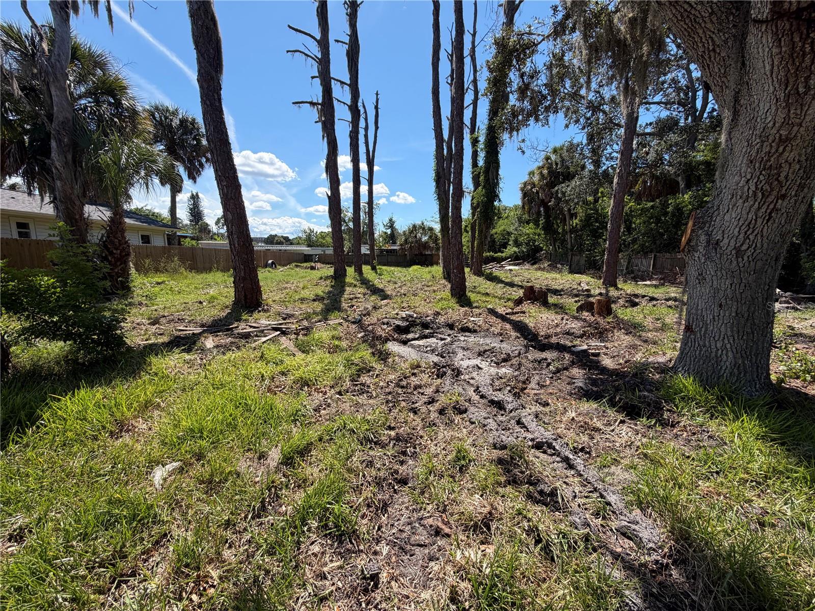 5118 Behms Ct Property Photo 37