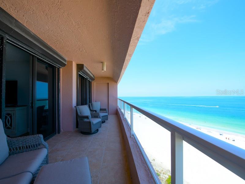 1310 GULF BLVD #12E Property Photo 1