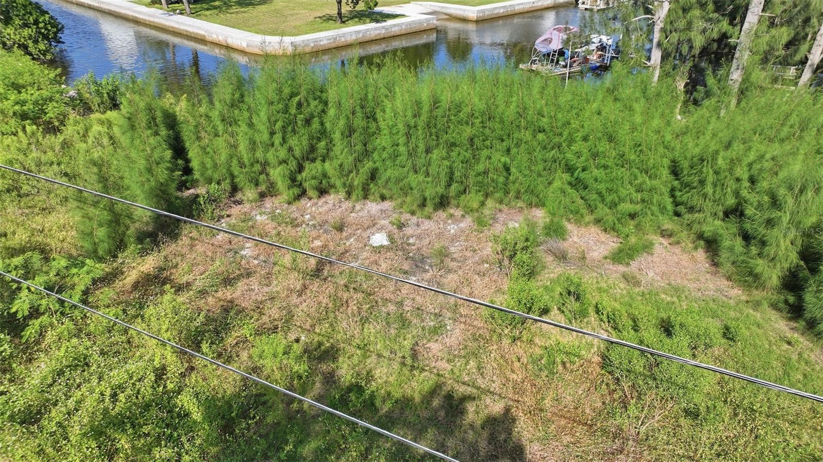 0 Mccray Drive Property Photo 21