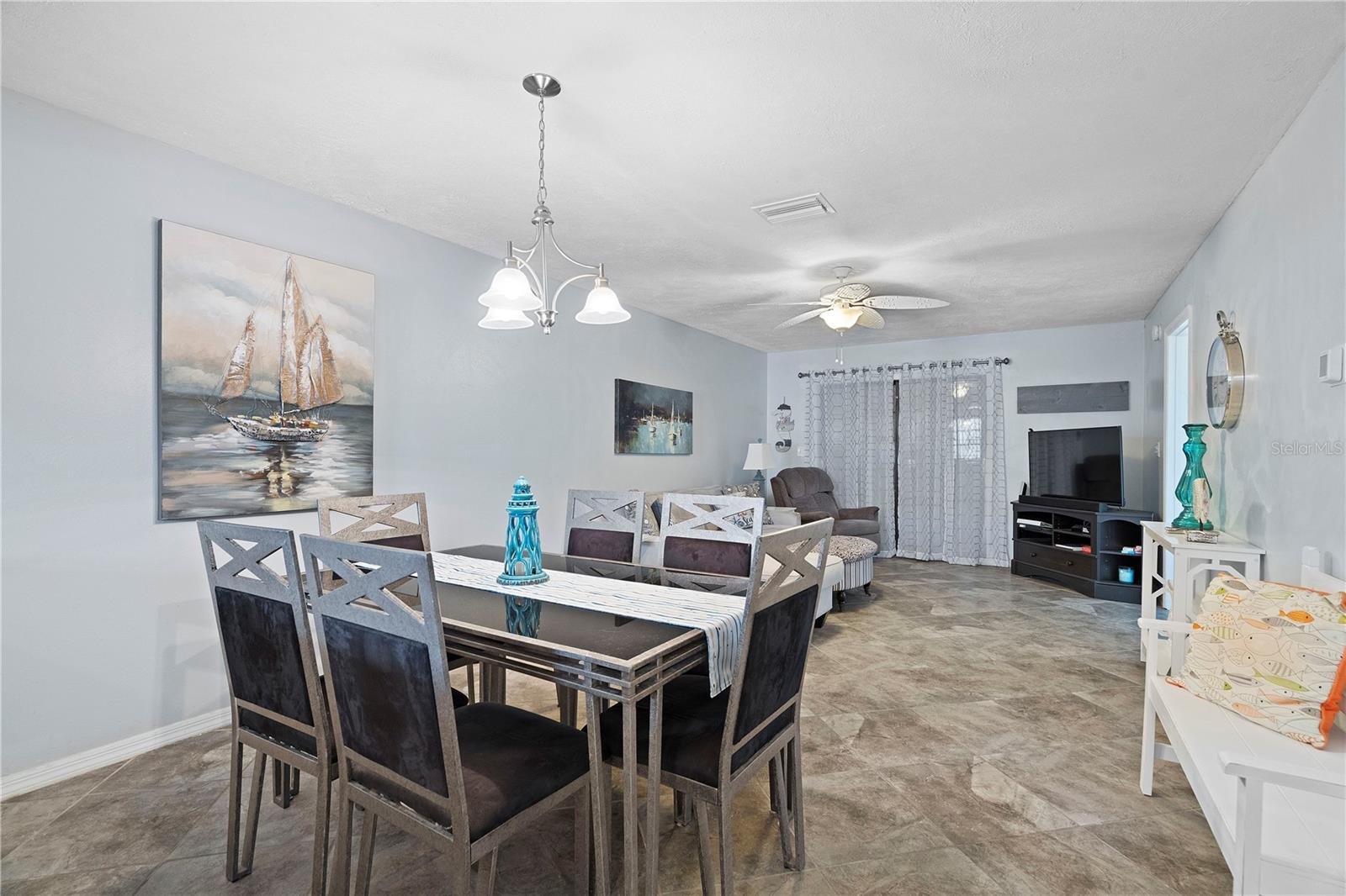 340 Causeway Blvd #104 Property Photo 7