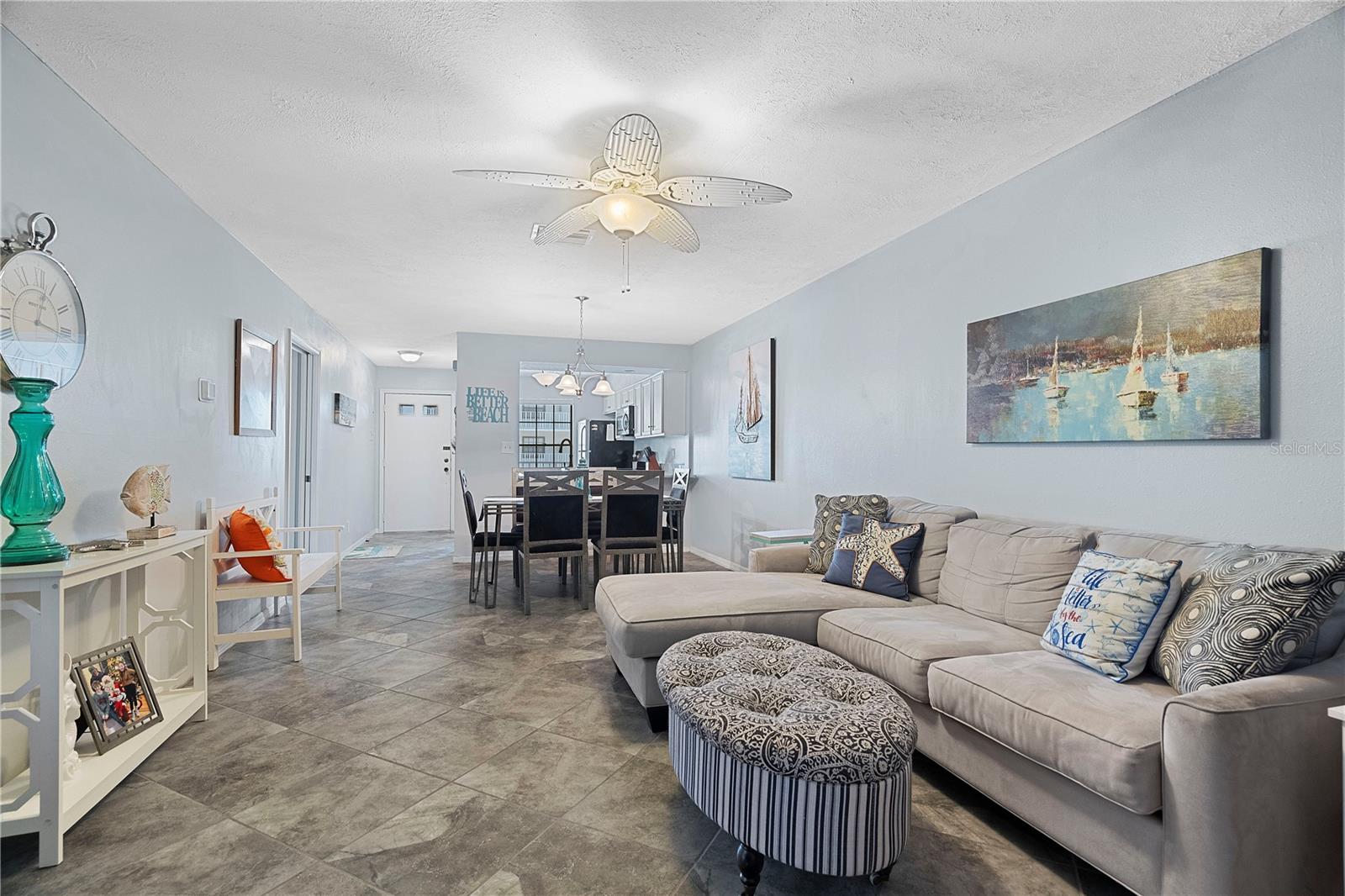 340 Causeway Blvd #104 Property Photo 10
