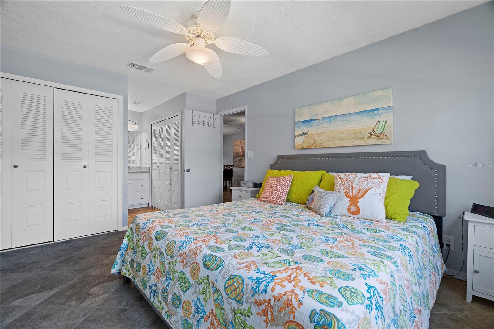 340 Causeway Blvd #104 Property Photo 11