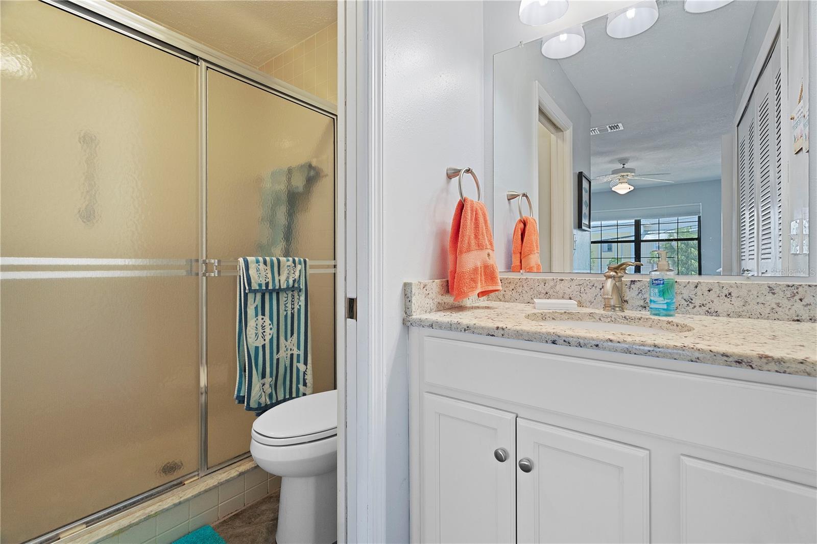 340 Causeway Blvd #104 Property Photo 12