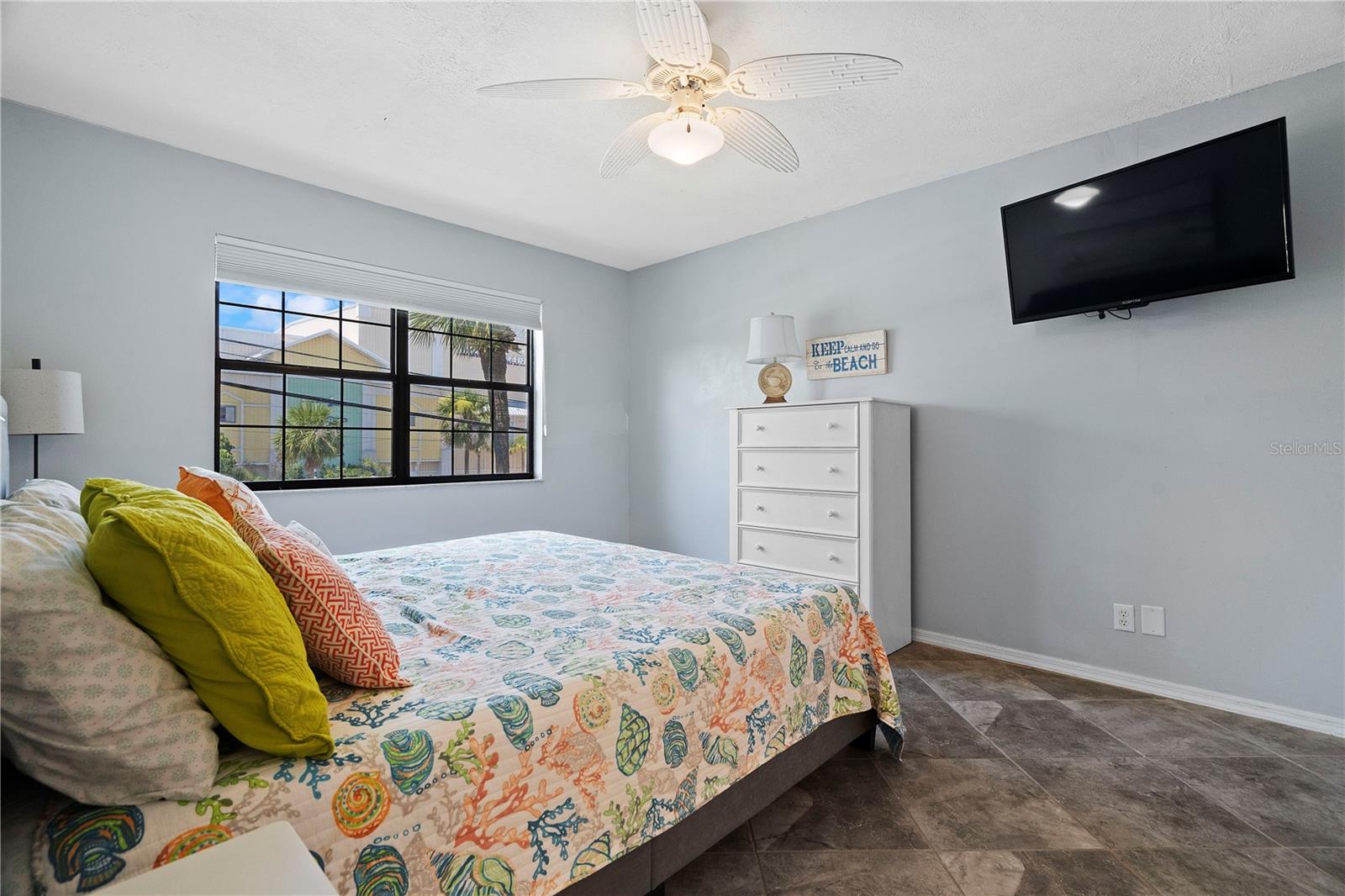 340 Causeway Blvd #104 Property Photo 13