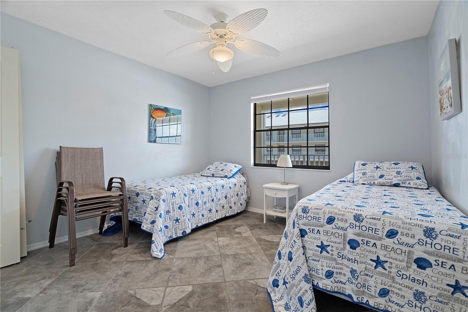 340 Causeway Blvd #104 Property Photo 14