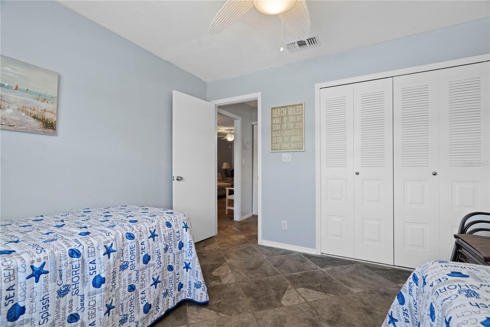340 Causeway Blvd #104 Property Photo 15