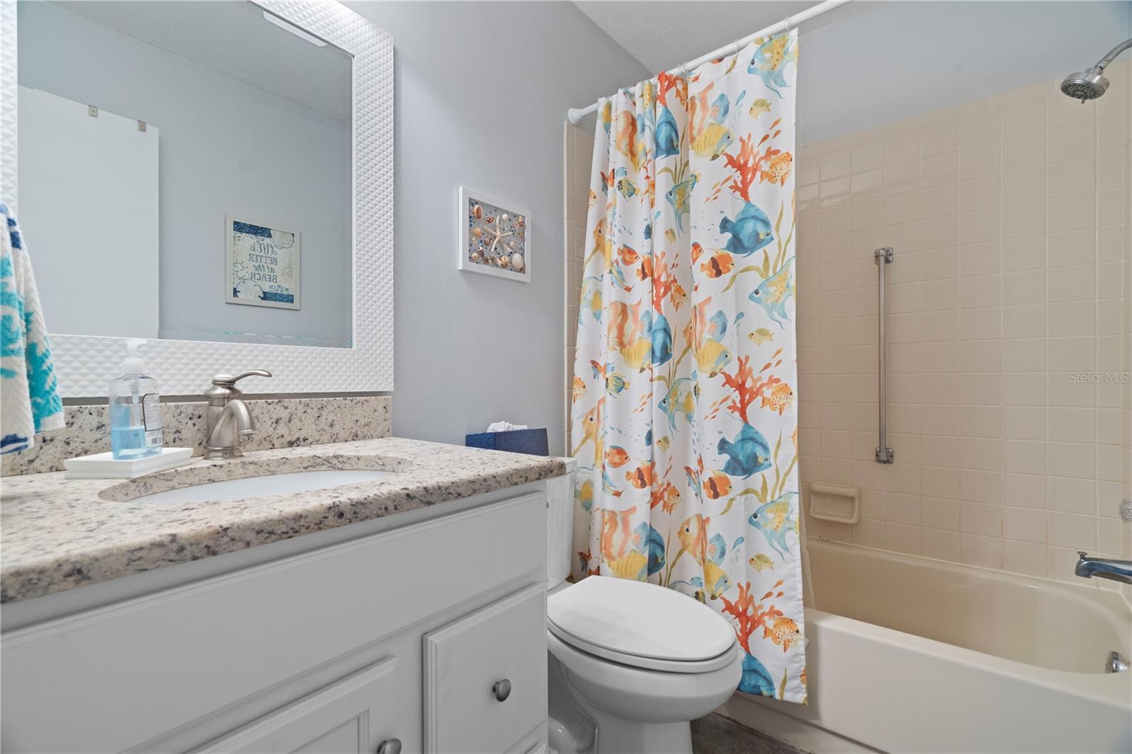 340 Causeway Blvd #104 Property Photo 16