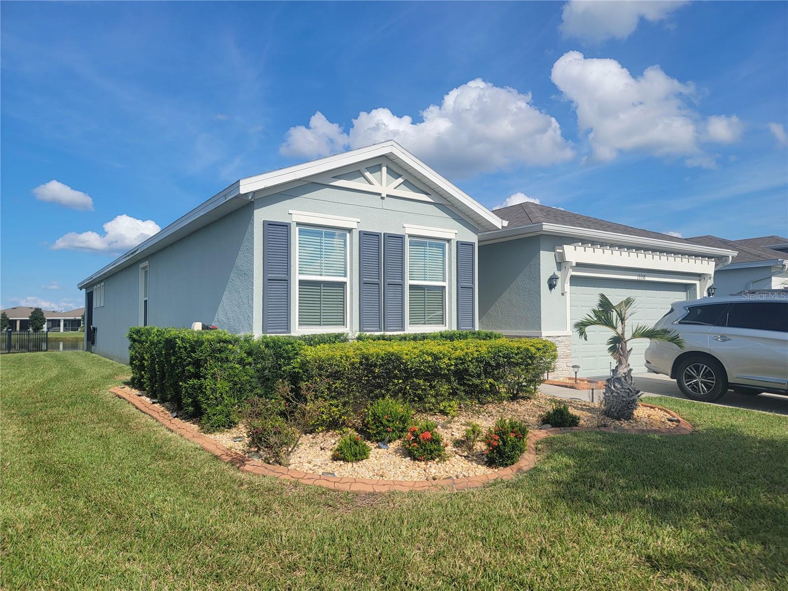 13338 WATERLEAF GARDEN CIR Property Photo 1
