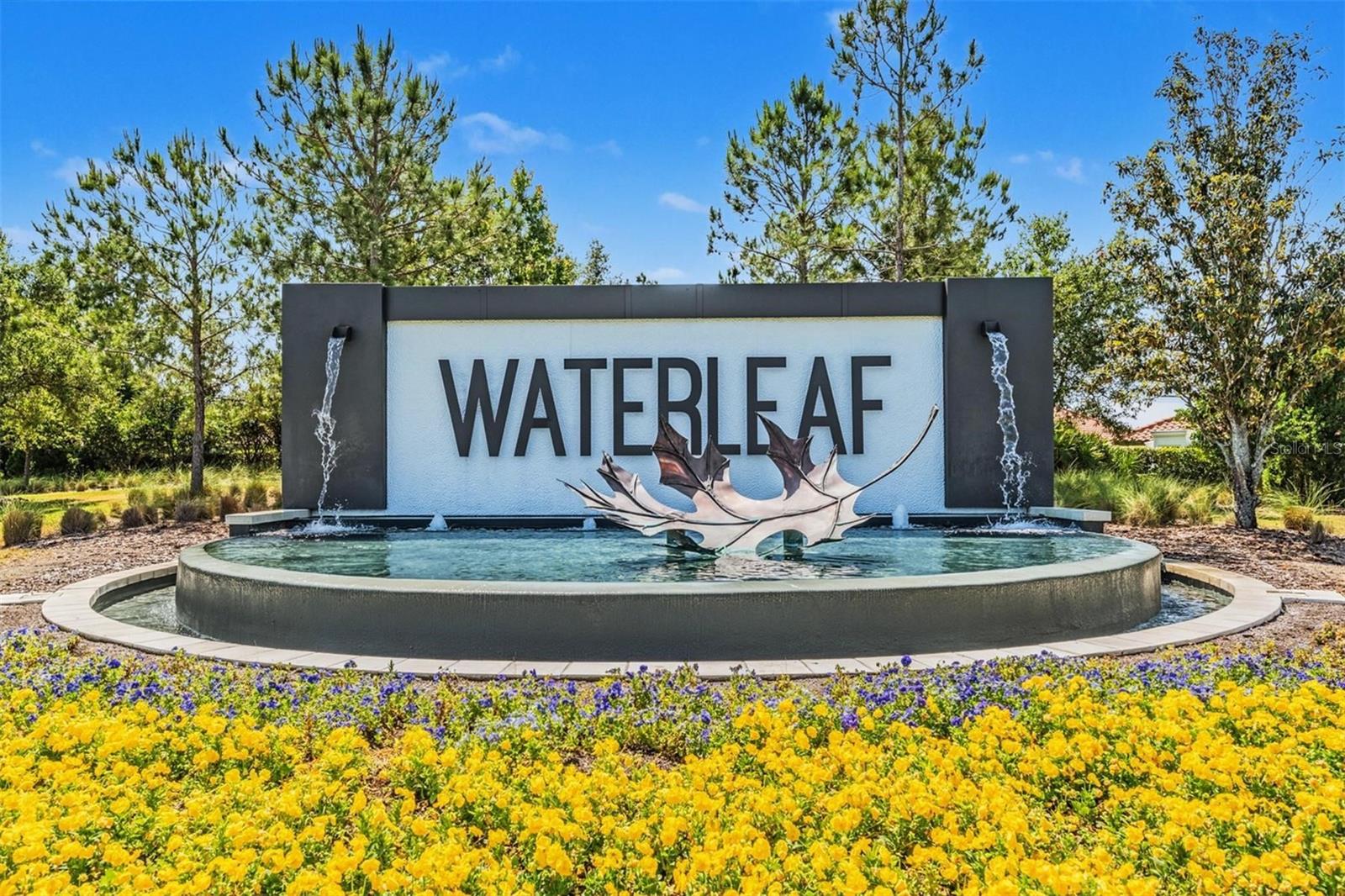 13338 Waterleaf Garden Cir Property Photo 2