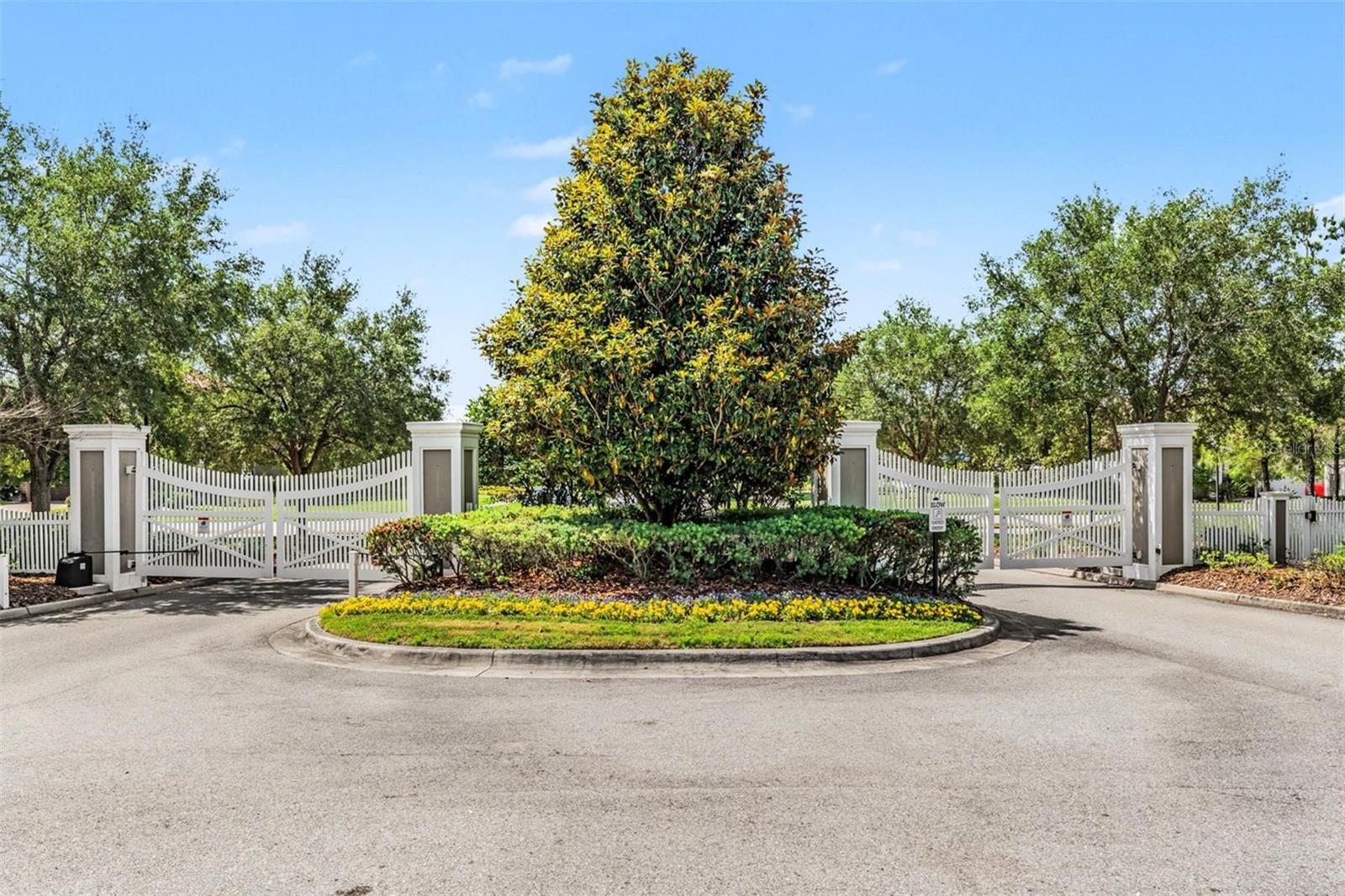 13338 Waterleaf Garden Cir Property Photo 3
