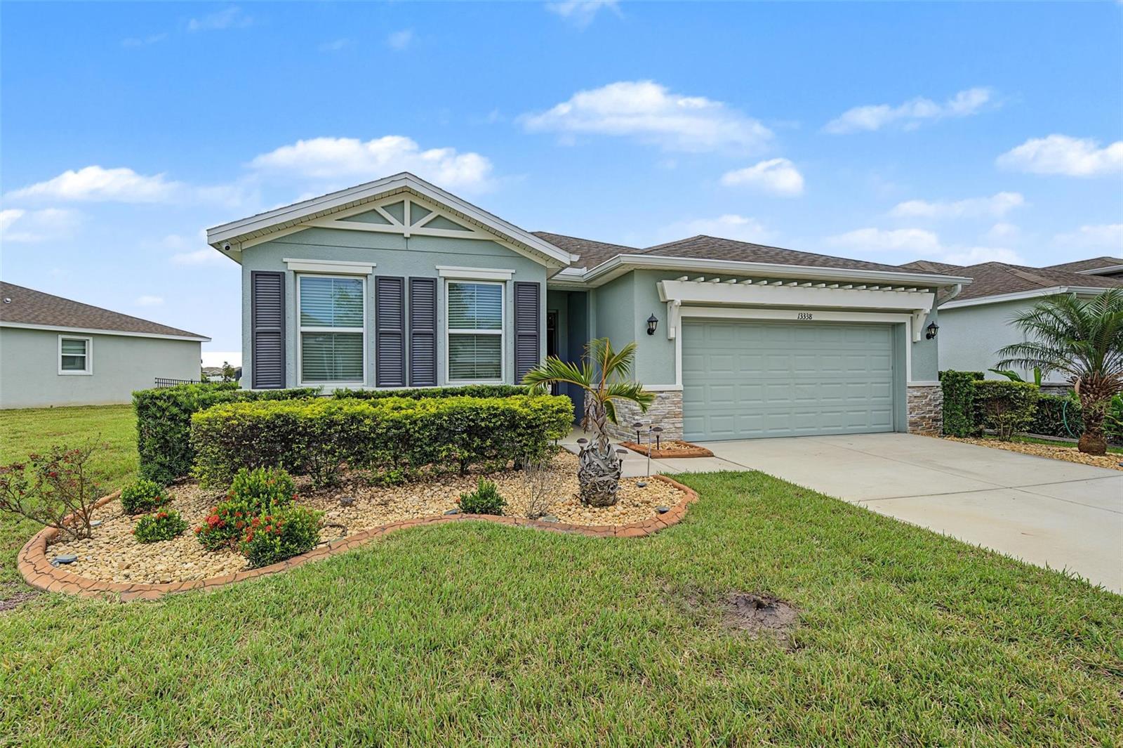 13338 Waterleaf Garden Cir Property Photo 4
