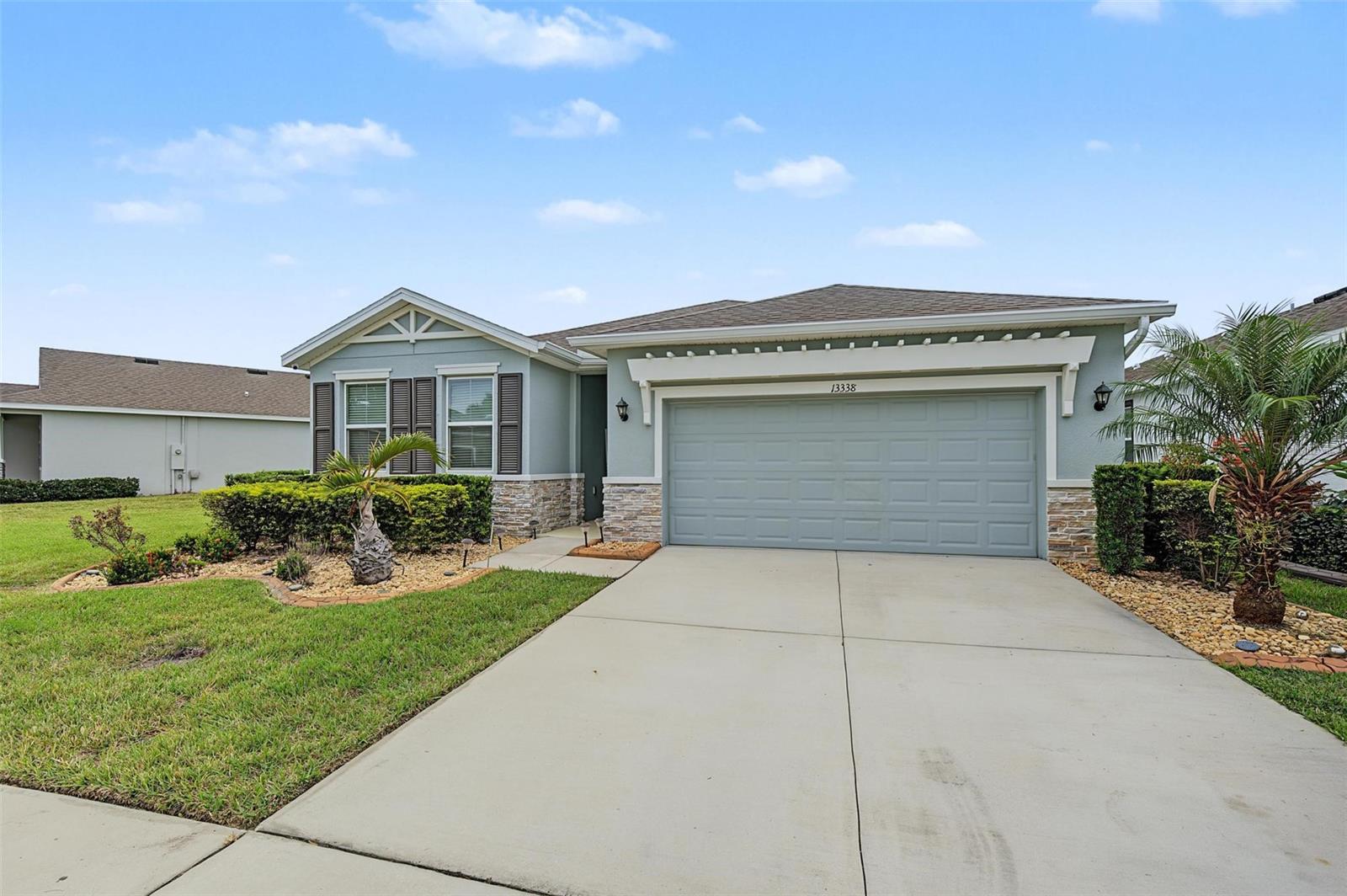 13338 Waterleaf Garden Cir Property Photo 5