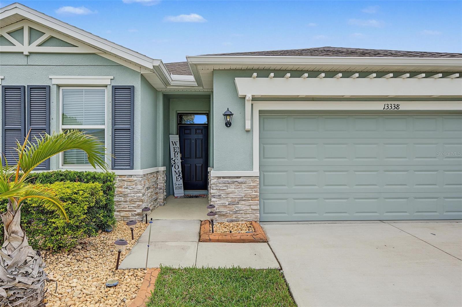 13338 Waterleaf Garden Cir Property Photo 7