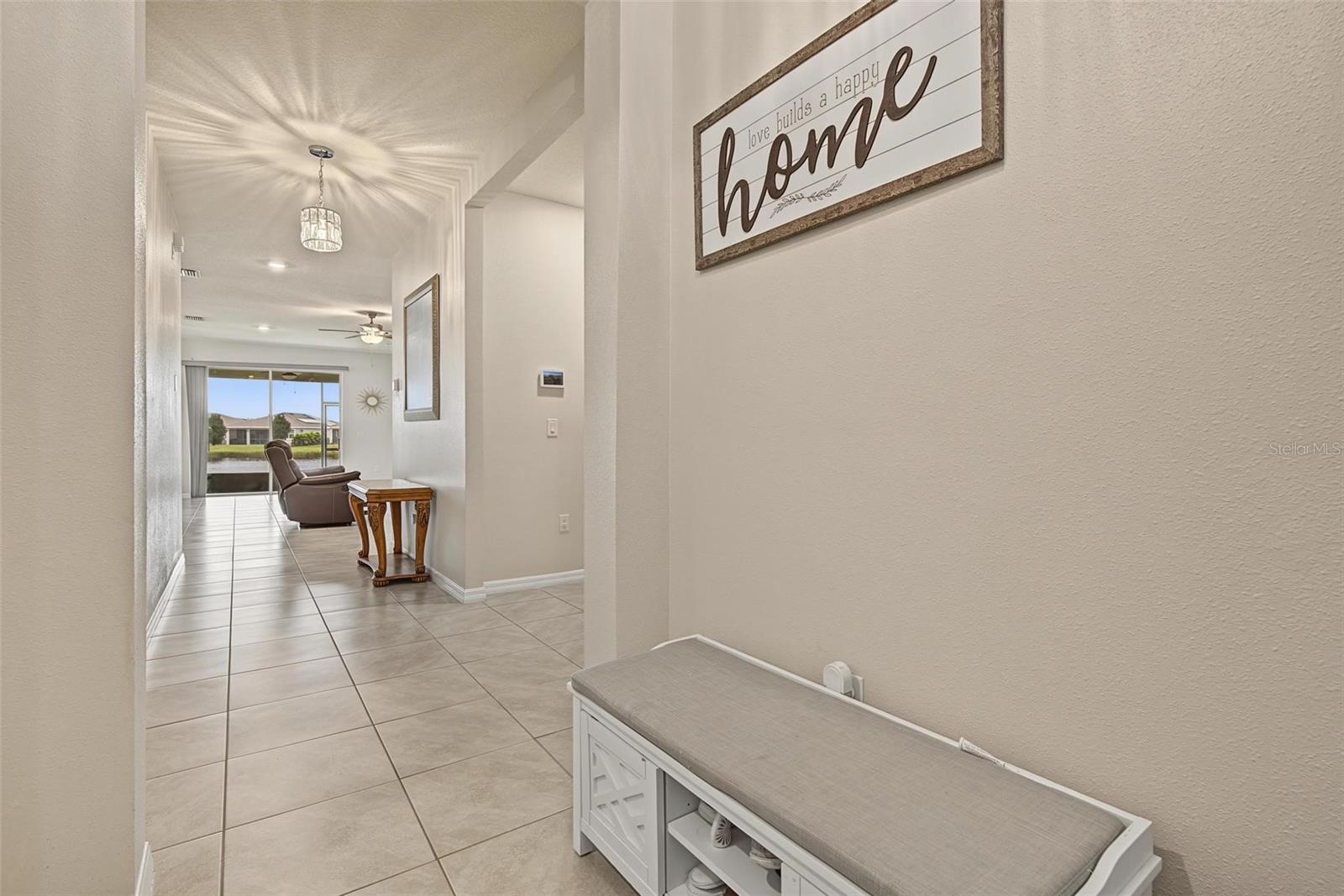 13338 Waterleaf Garden Cir Property Photo 8