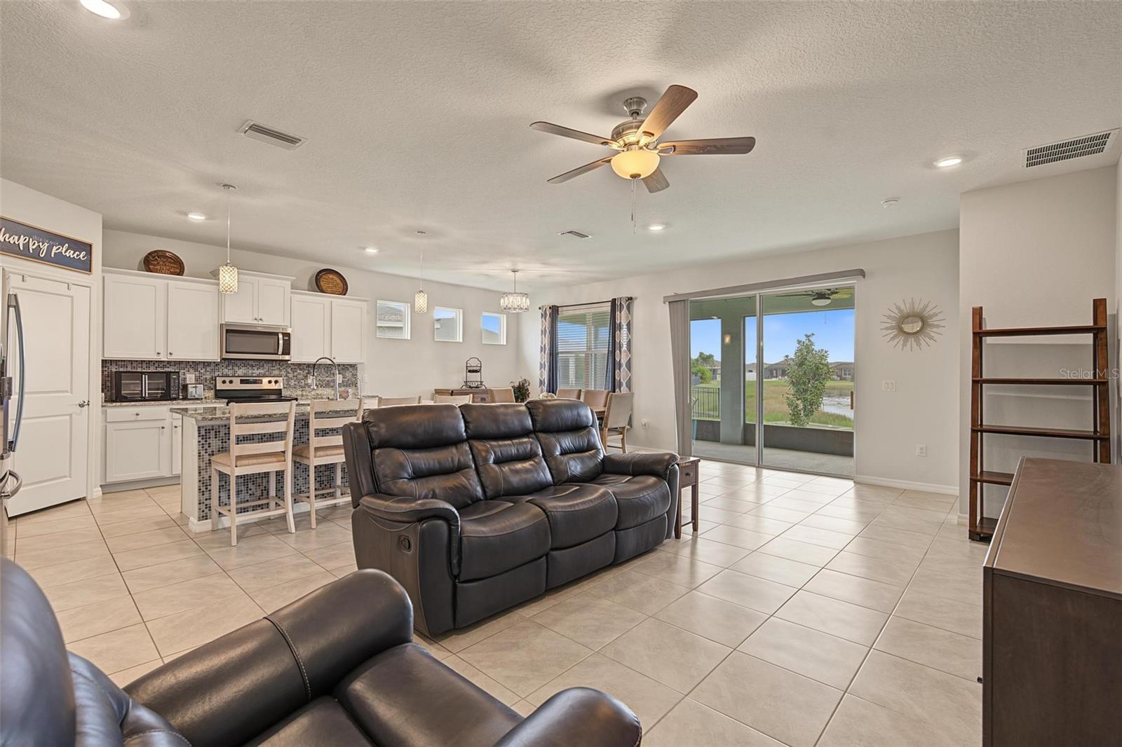 13338 Waterleaf Garden Cir Property Photo 12