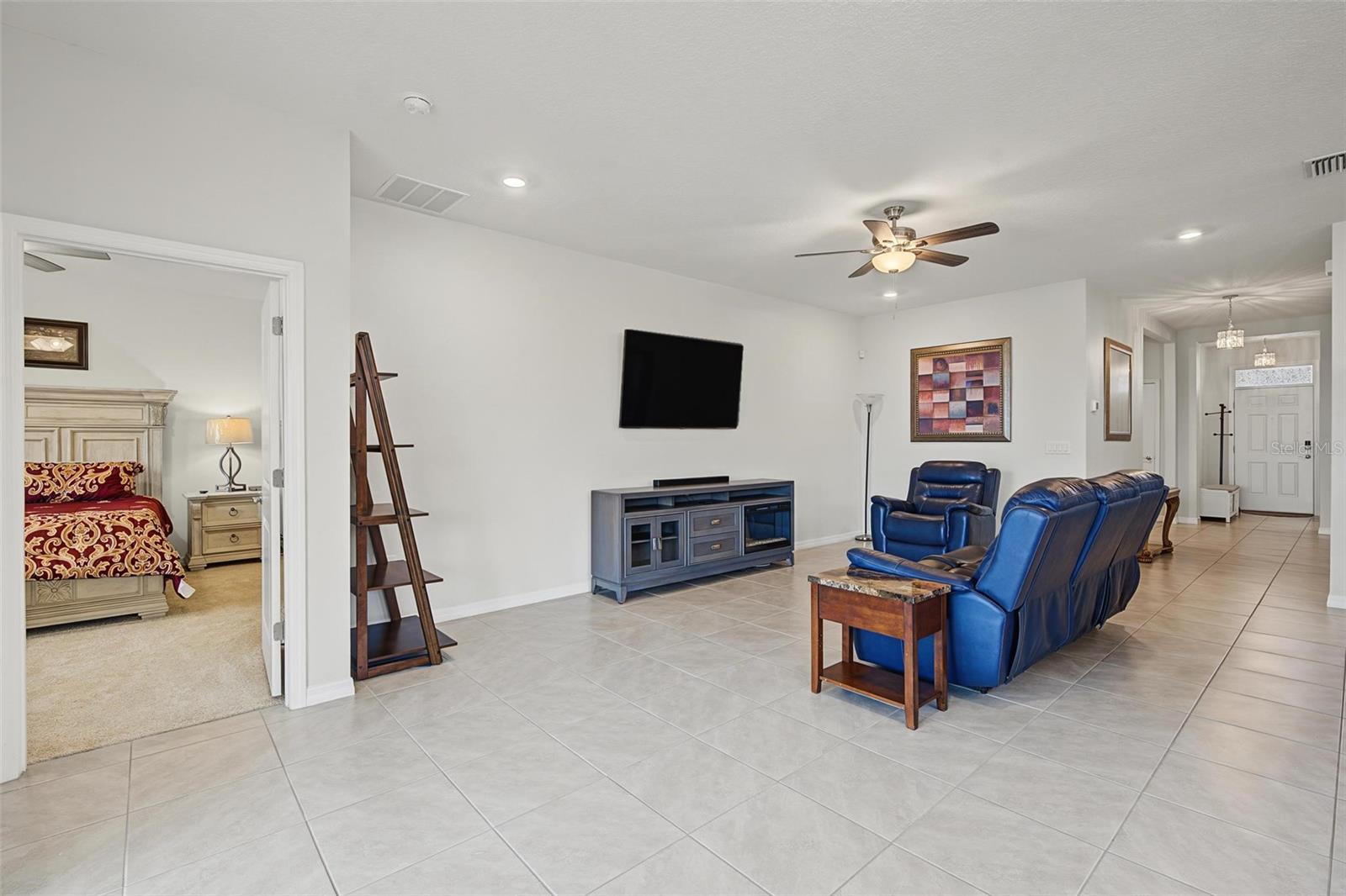 13338 Waterleaf Garden Cir Property Photo 13