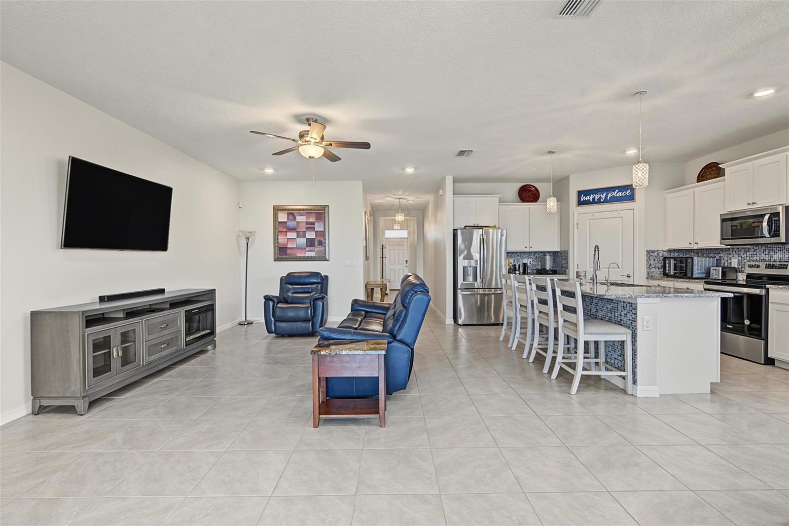 13338 Waterleaf Garden Cir Property Photo 14