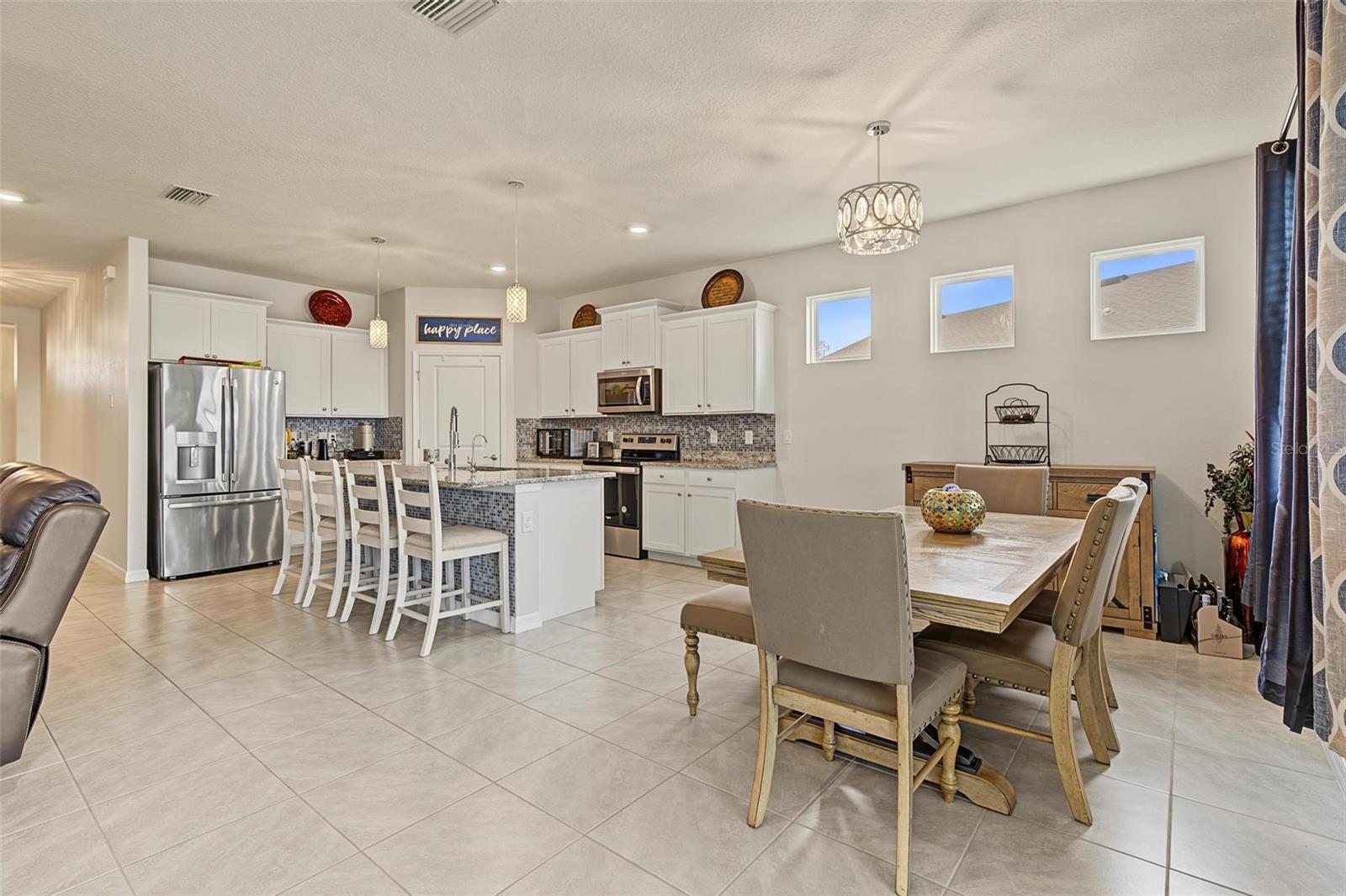 13338 Waterleaf Garden Cir Property Photo 15