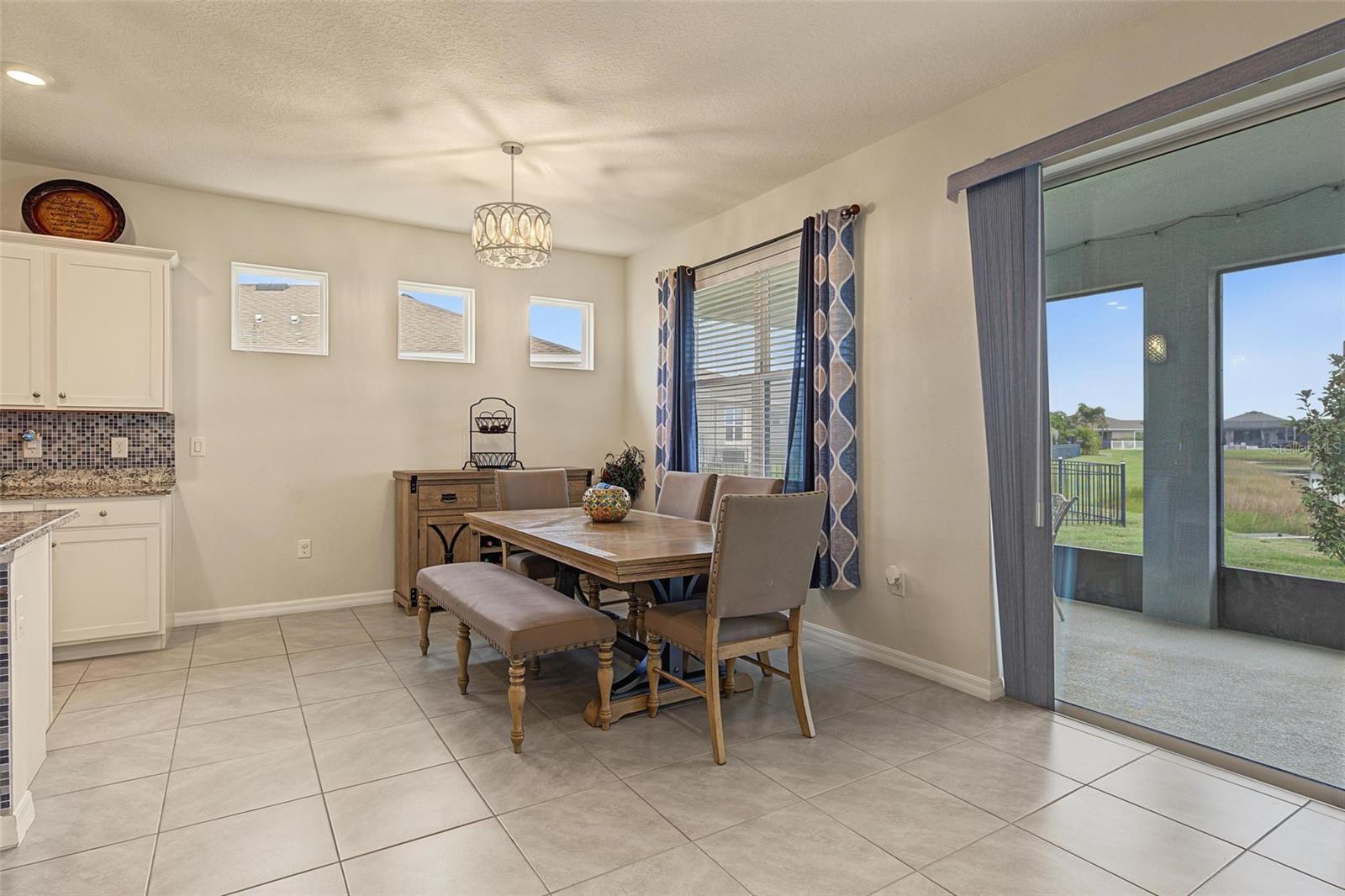 13338 Waterleaf Garden Cir Property Photo 16