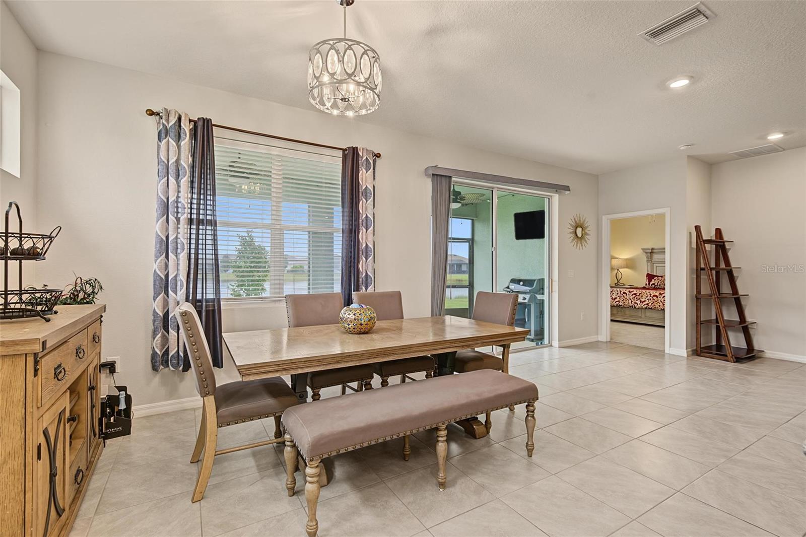 13338 Waterleaf Garden Cir Property Photo 17