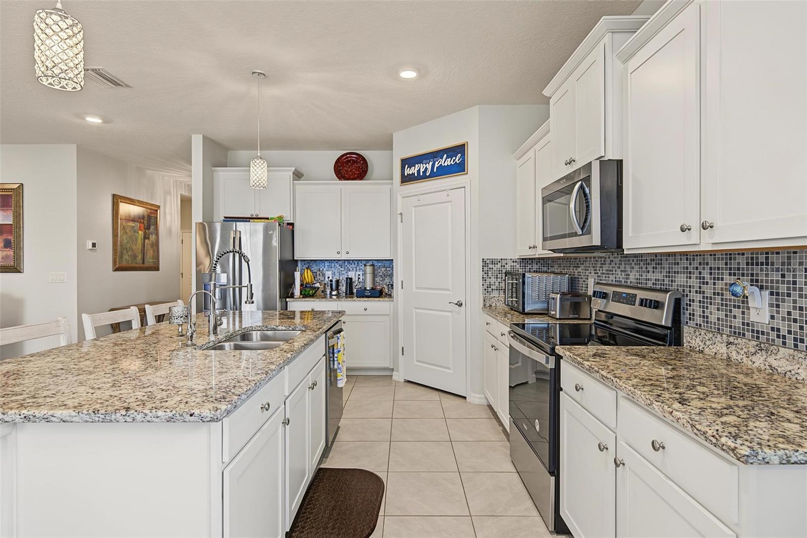 13338 Waterleaf Garden Cir Property Photo 18