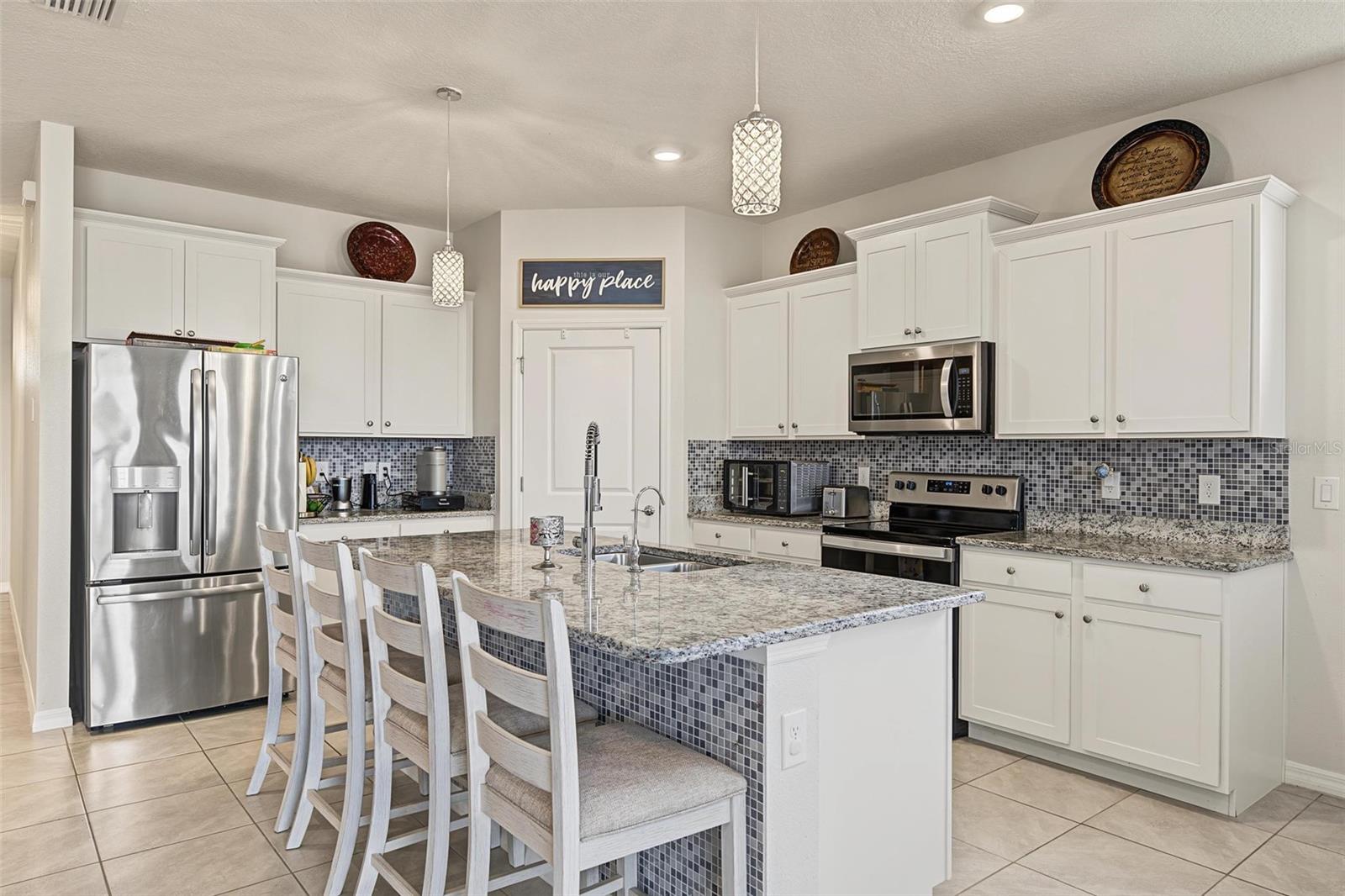 13338 Waterleaf Garden Cir Property Photo 19