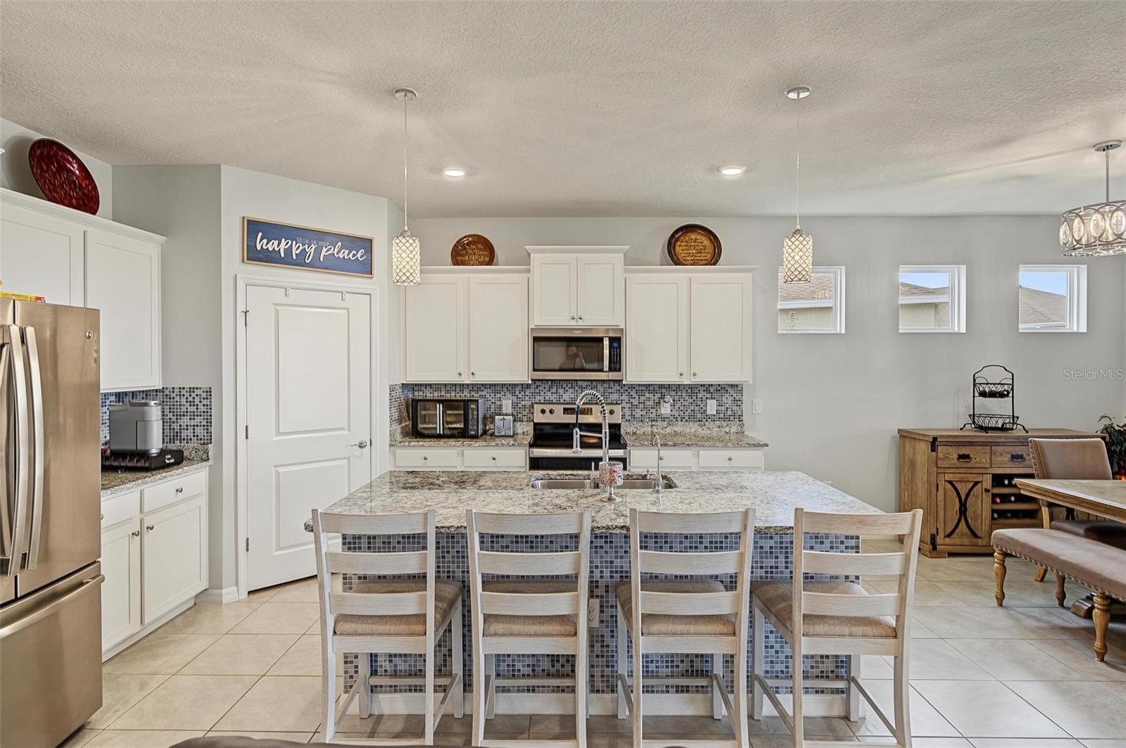 13338 Waterleaf Garden Cir Property Photo 20