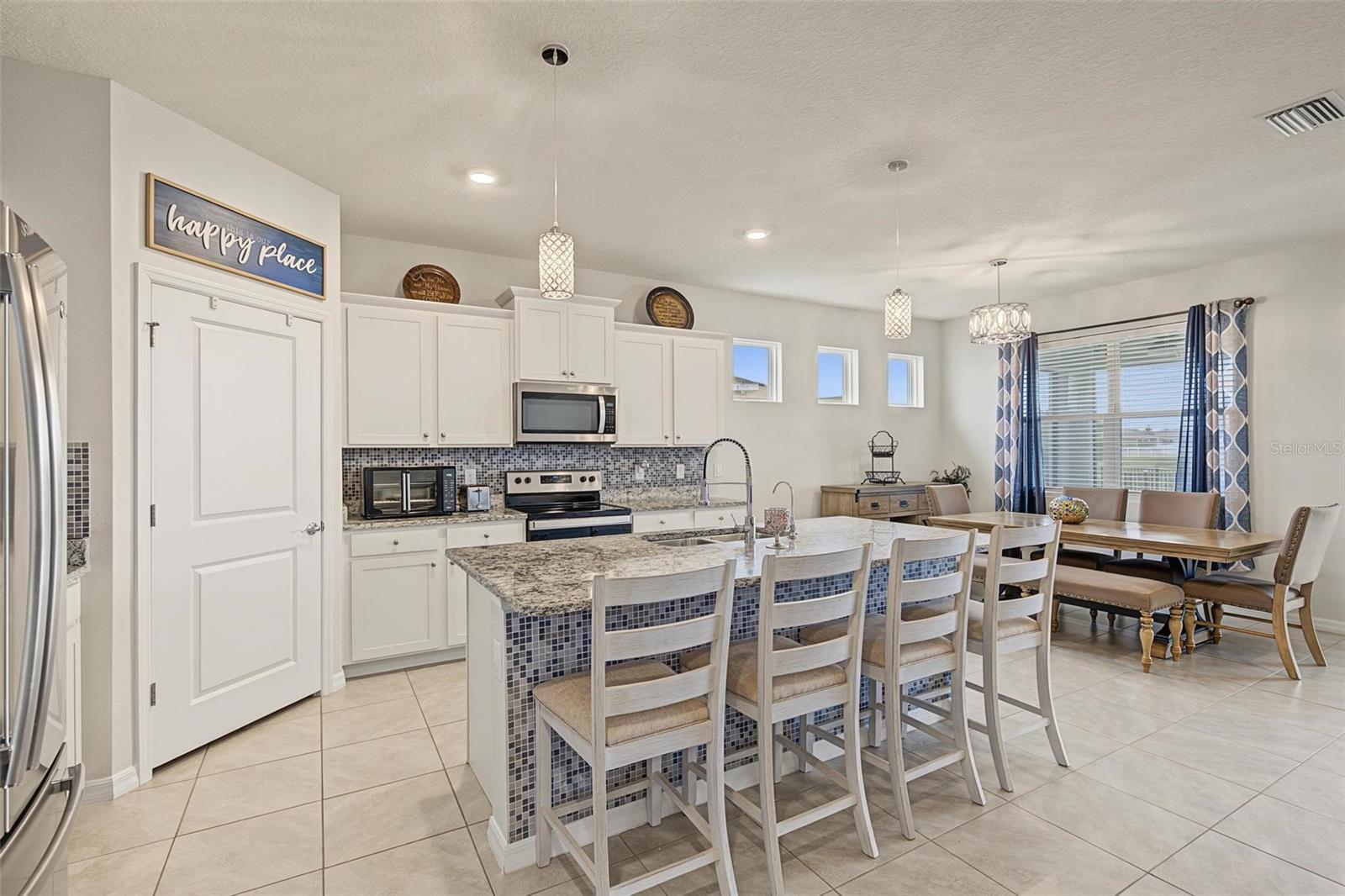 13338 Waterleaf Garden Cir Property Photo 21