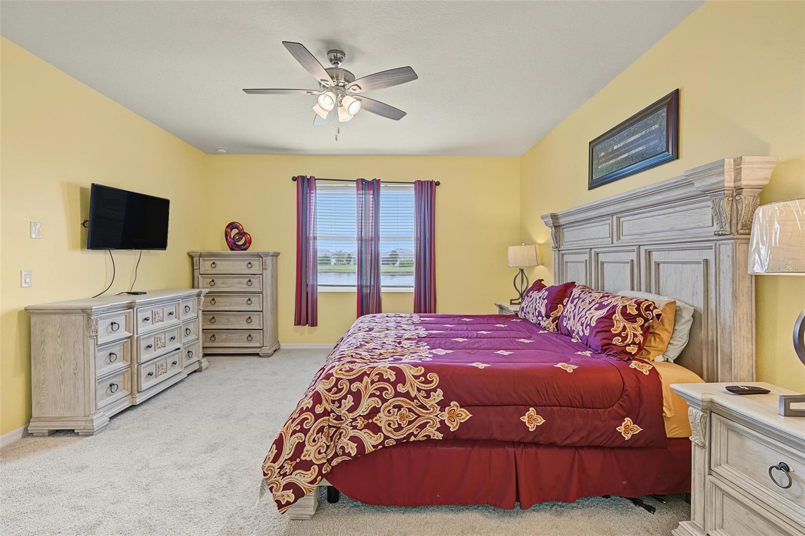 13338 Waterleaf Garden Cir Property Photo 23
