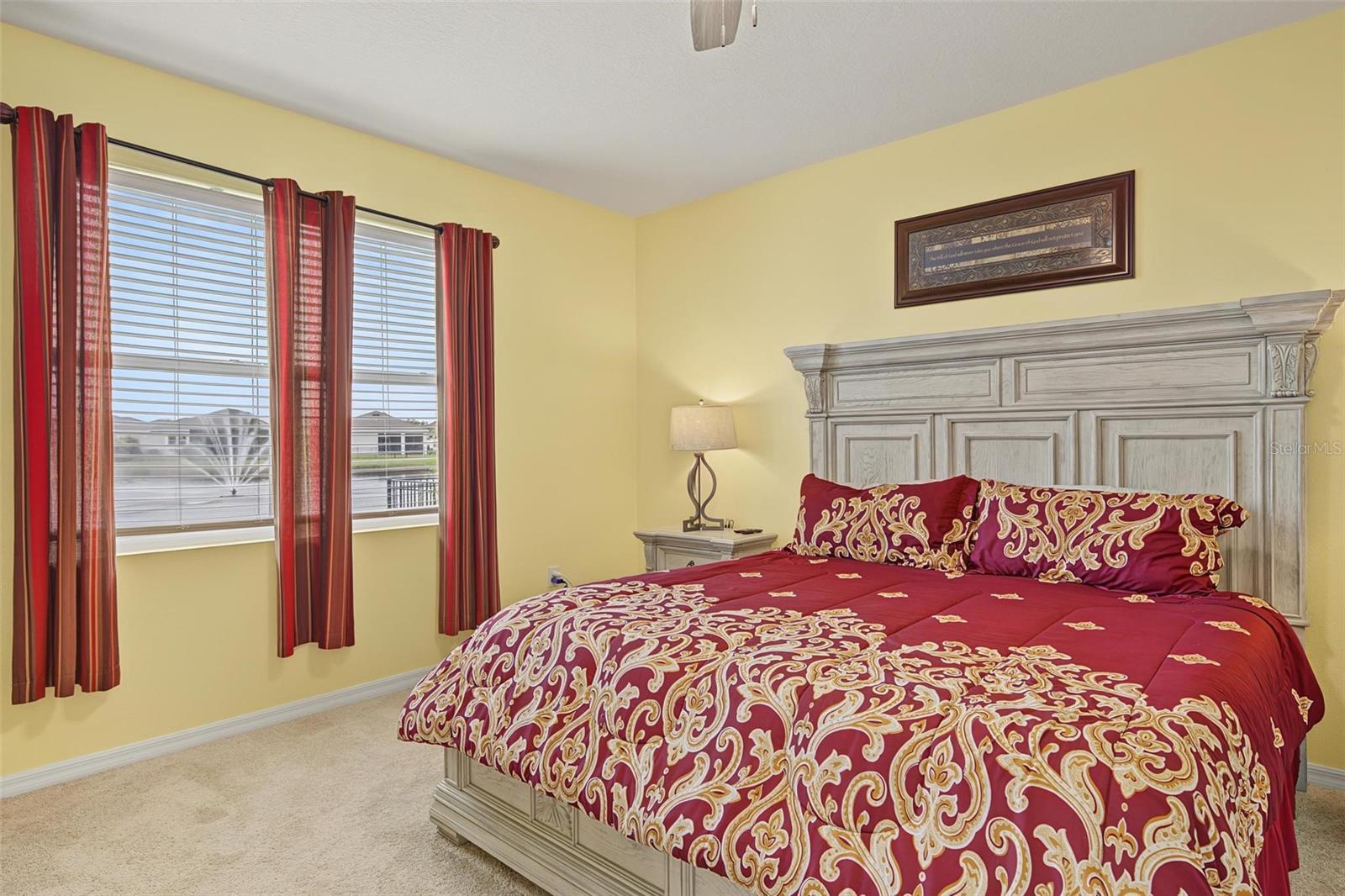 13338 Waterleaf Garden Cir Property Photo 24