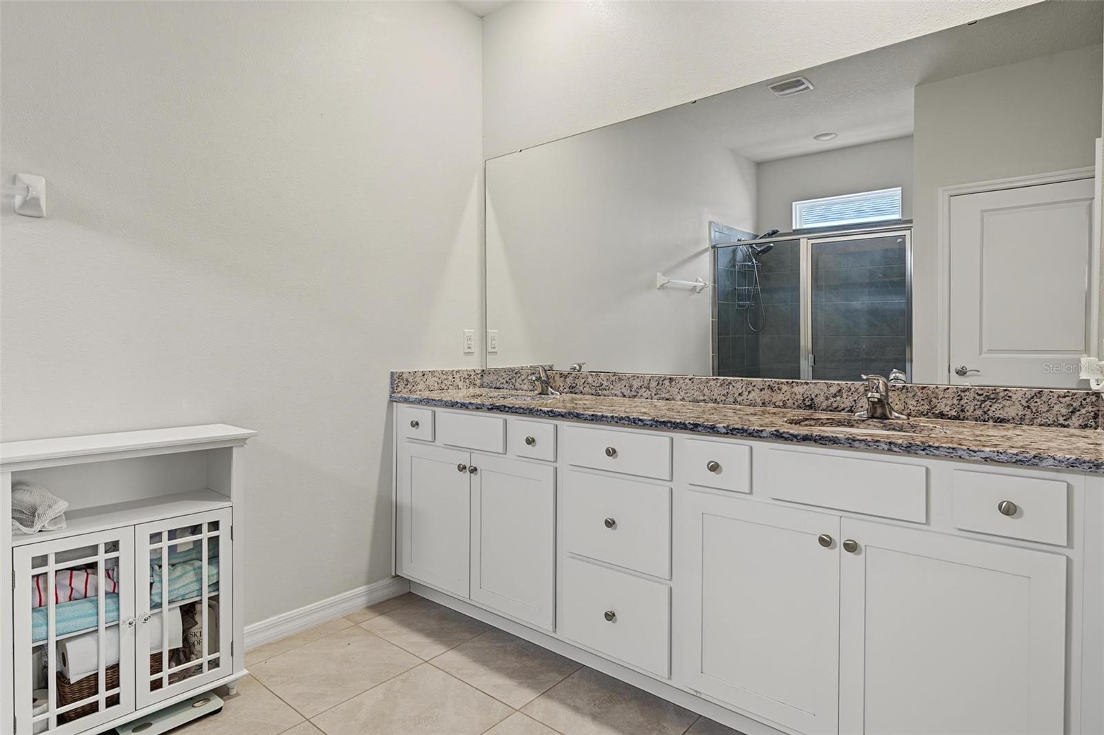 13338 Waterleaf Garden Cir Property Photo 25