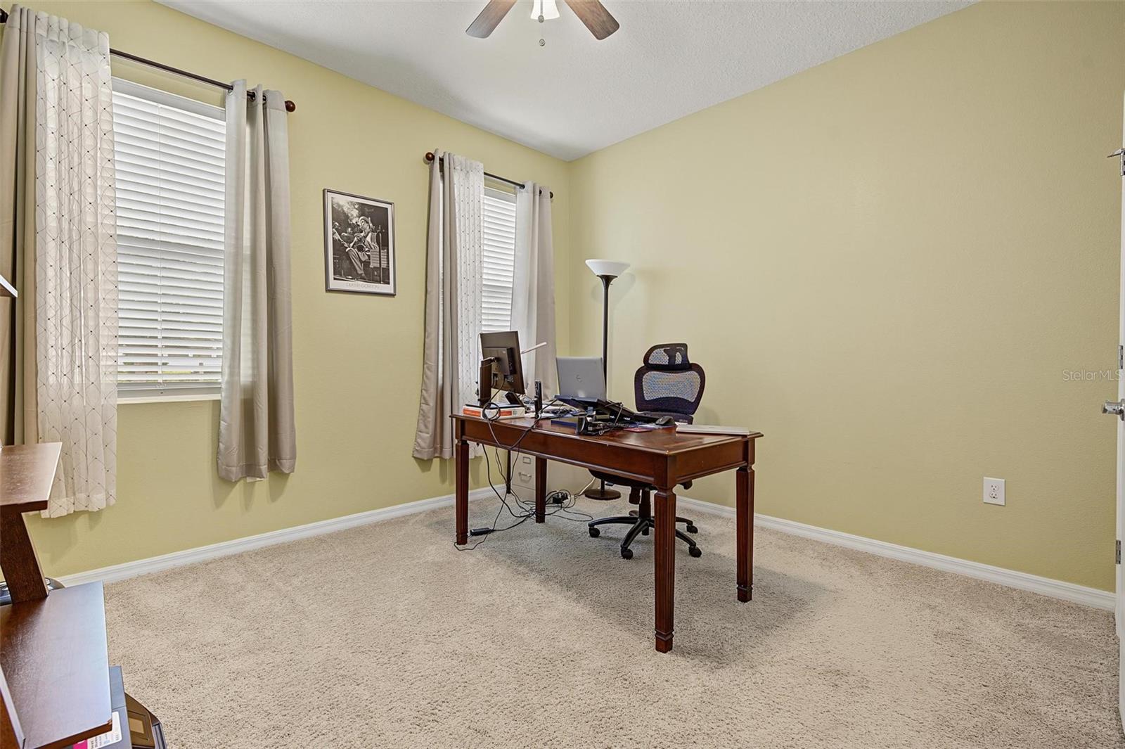 13338 Waterleaf Garden Cir Property Photo 27