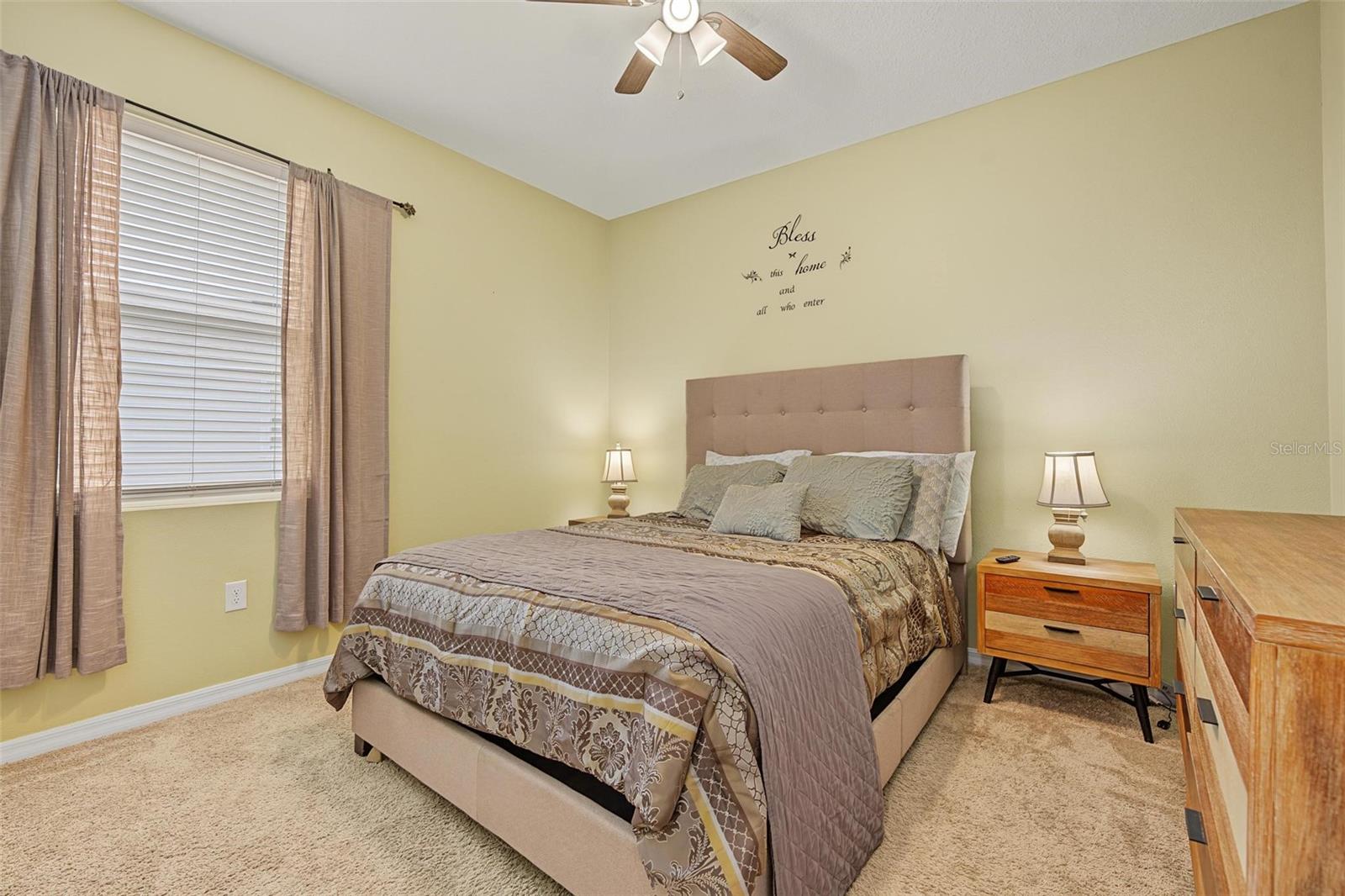 13338 Waterleaf Garden Cir Property Photo 28