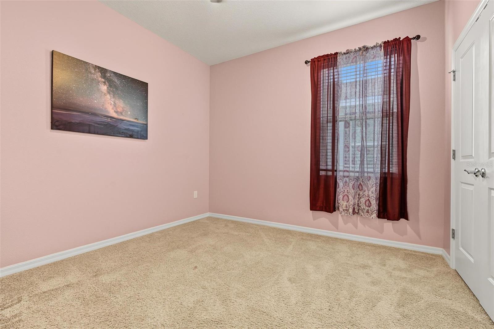 13338 Waterleaf Garden Cir Property Photo 29