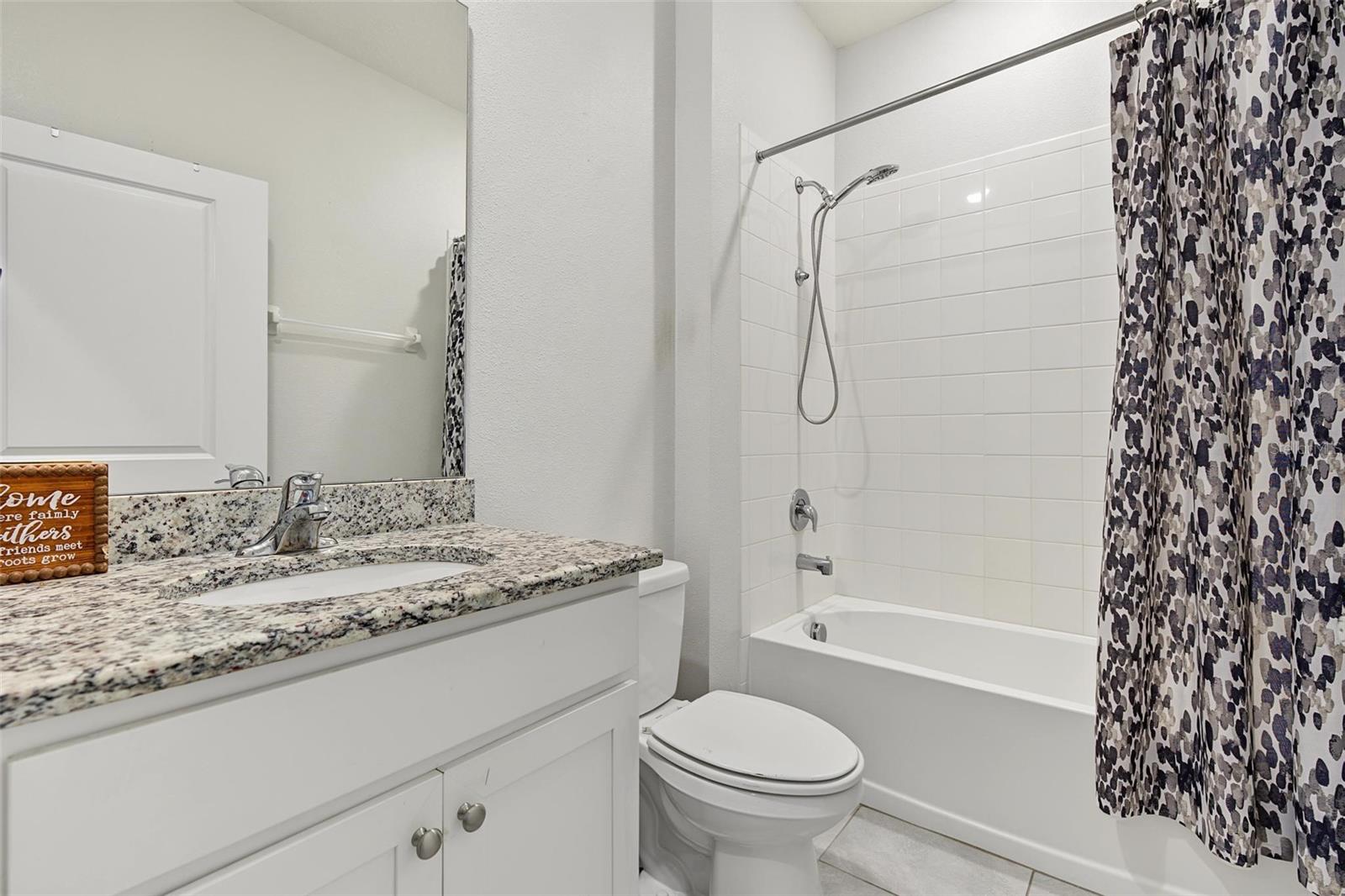 13338 Waterleaf Garden Cir Property Photo 30