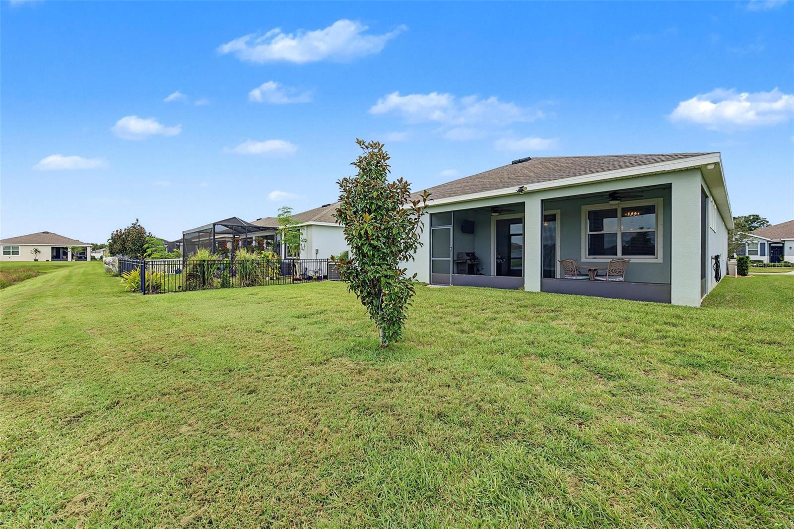 13338 Waterleaf Garden Cir Property Photo 31