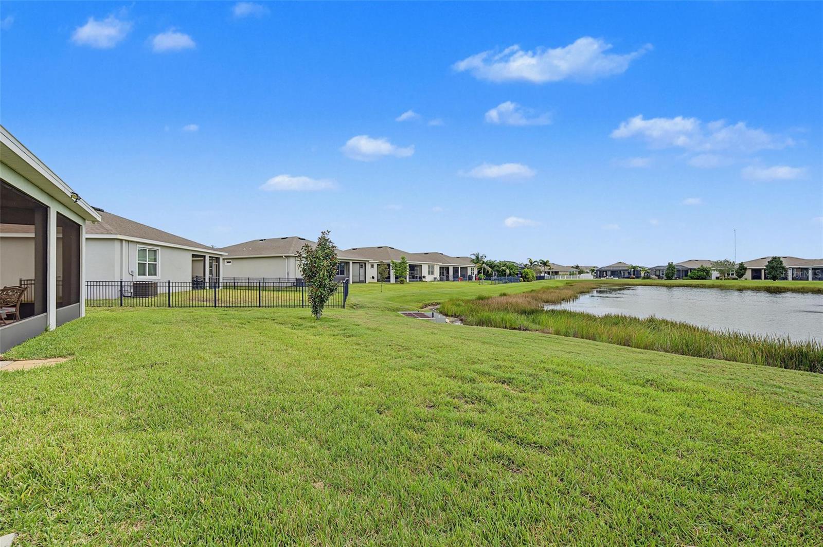 13338 Waterleaf Garden Cir Property Photo 33