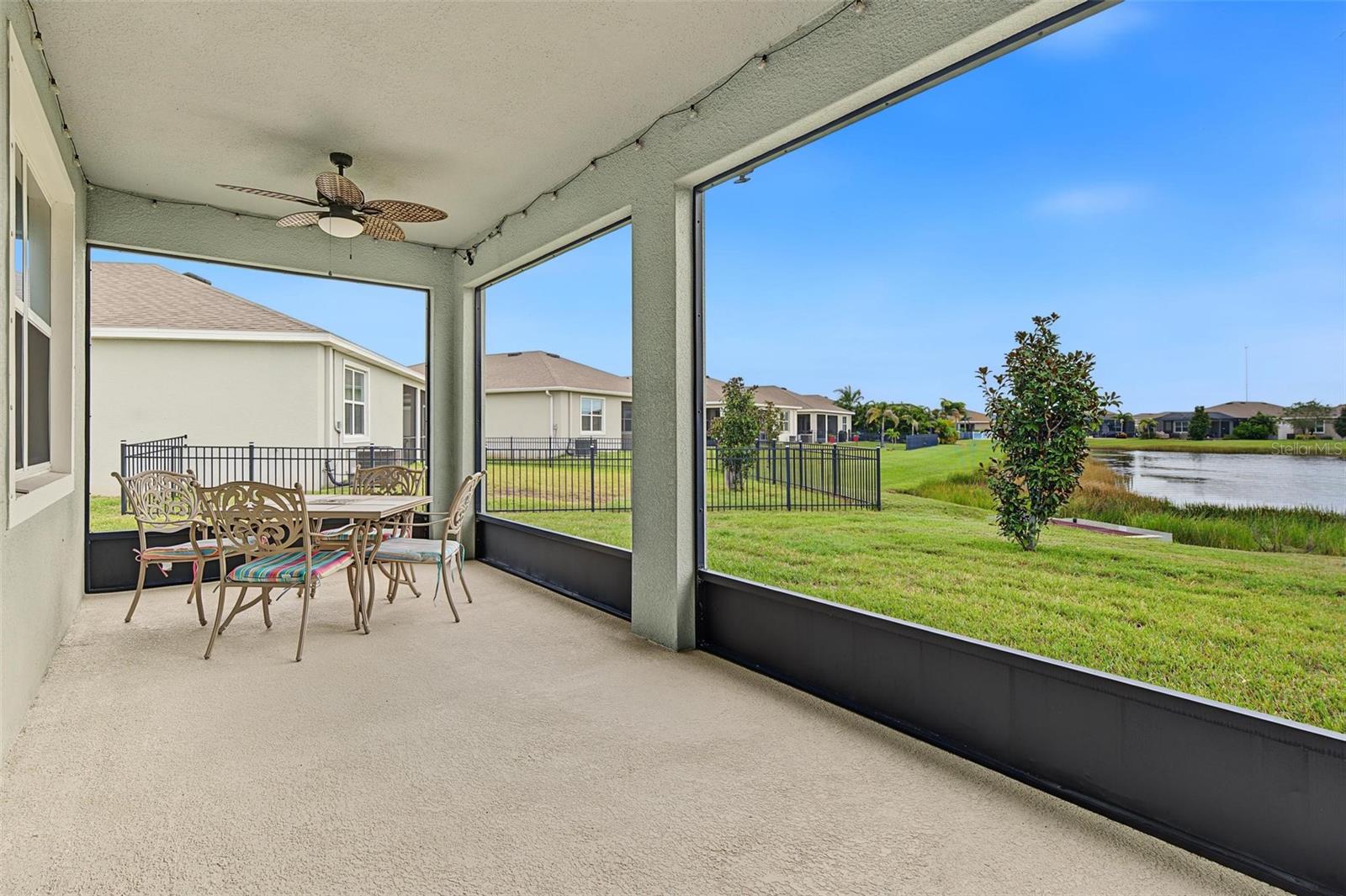 13338 Waterleaf Garden Cir Property Photo 34