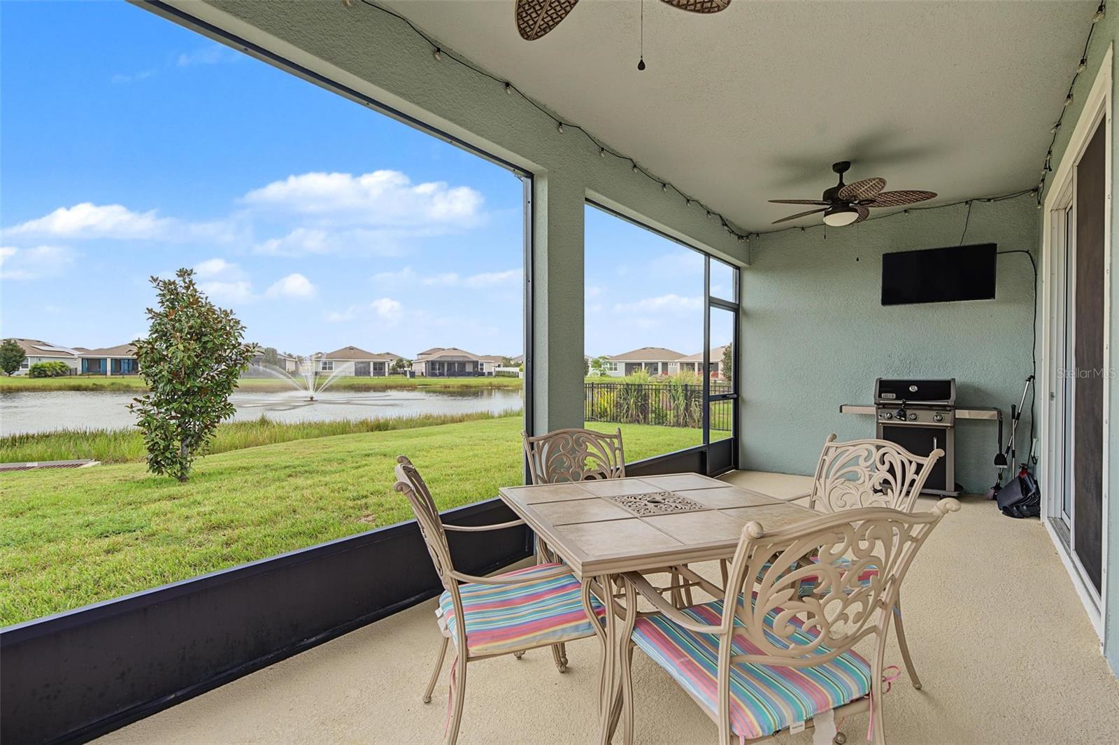 13338 Waterleaf Garden Cir Property Photo 35