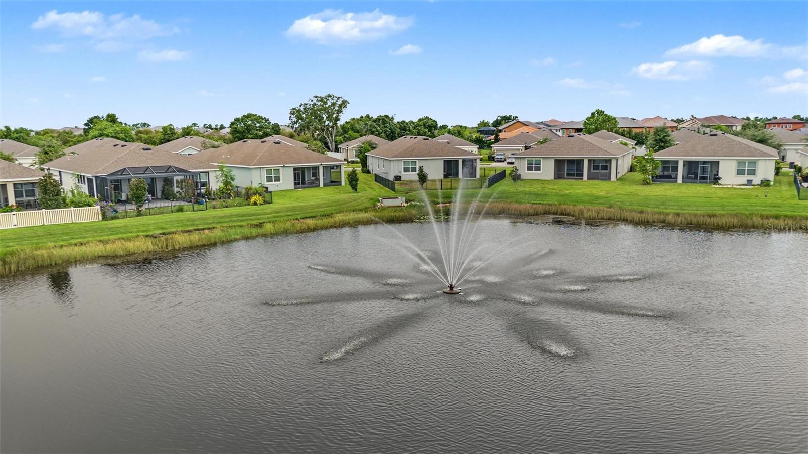 13338 Waterleaf Garden Cir Property Photo 36